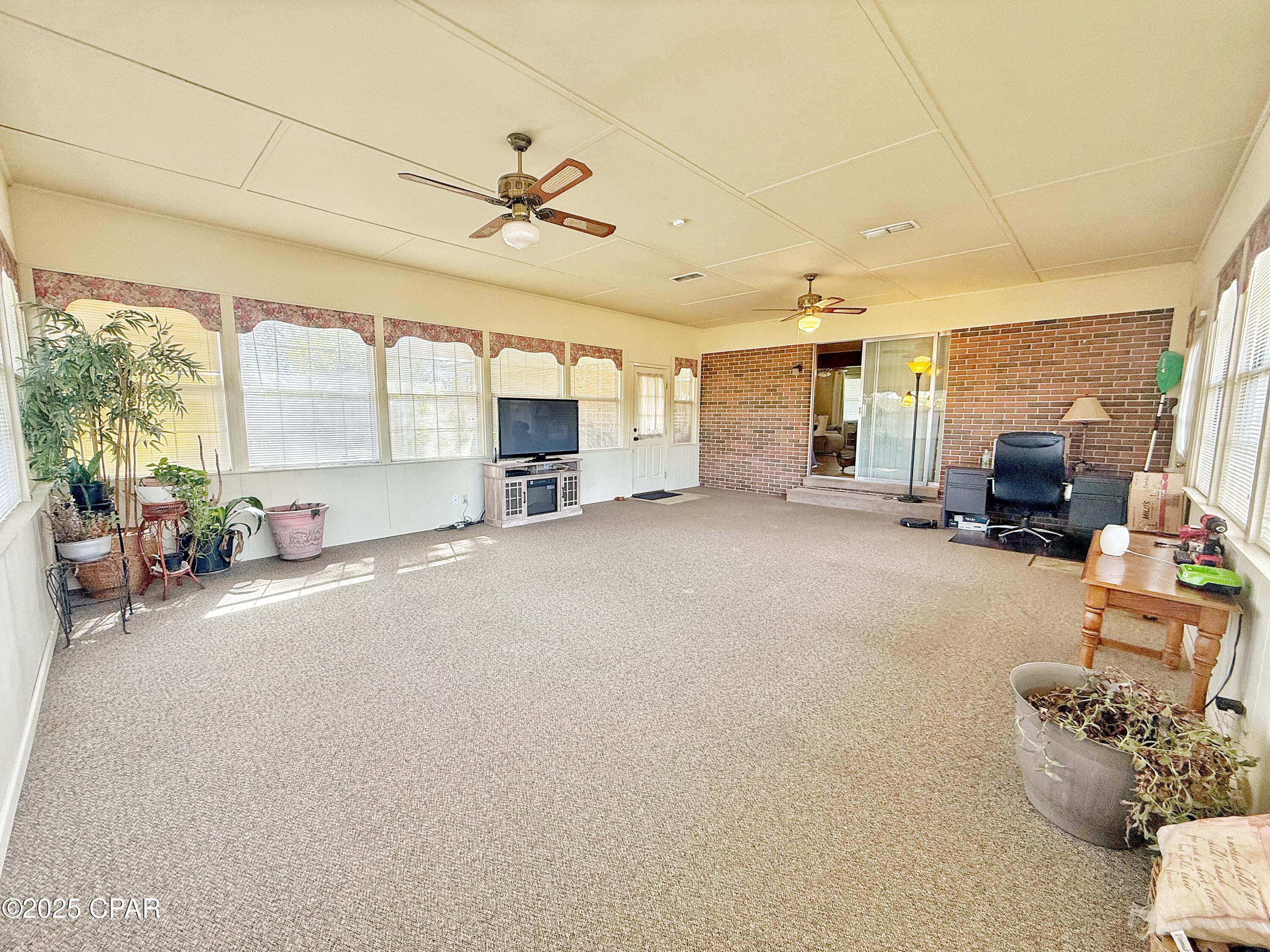 2694 Merritts Mill Road