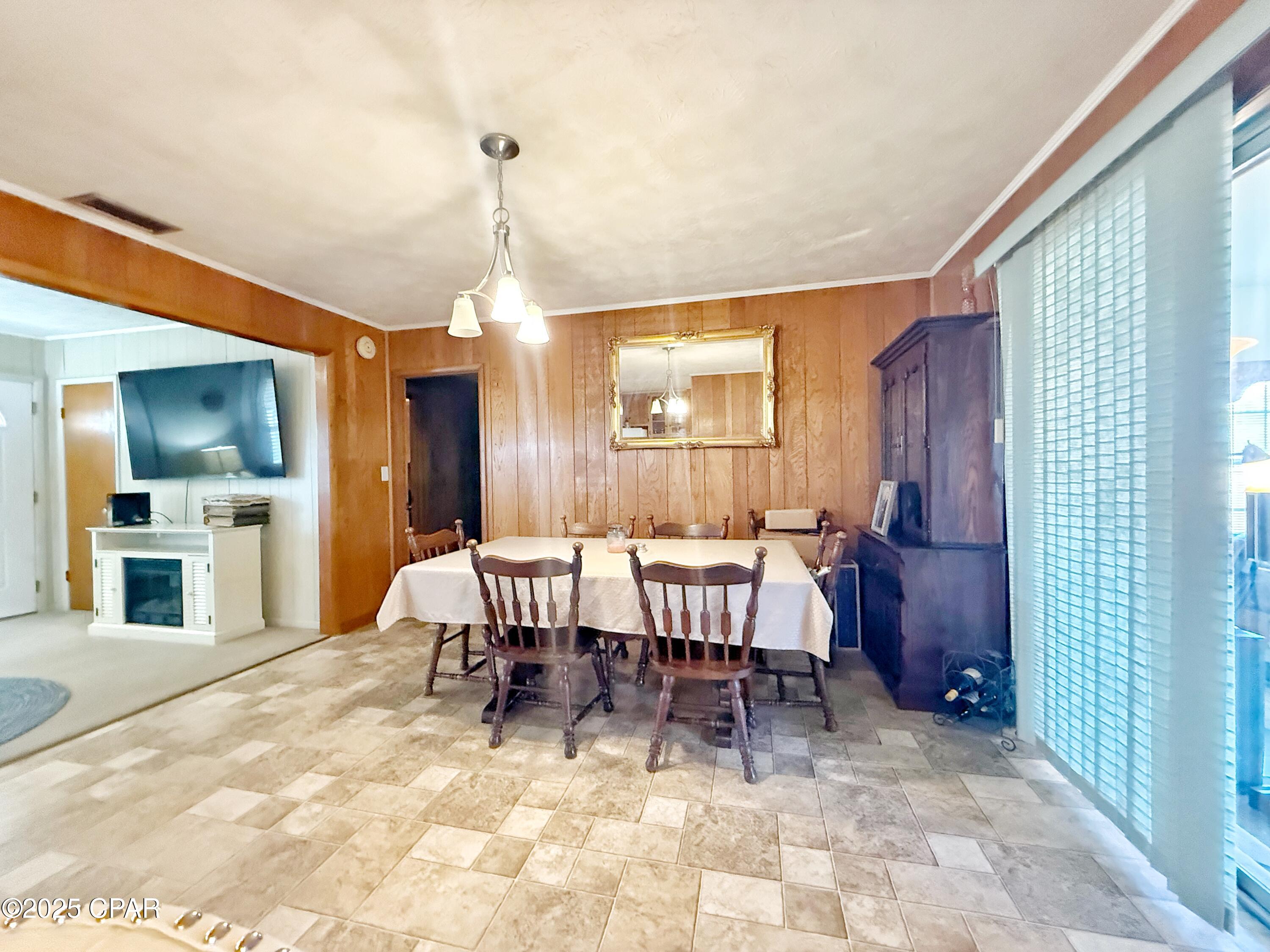 2694 Merritts Mill Road
