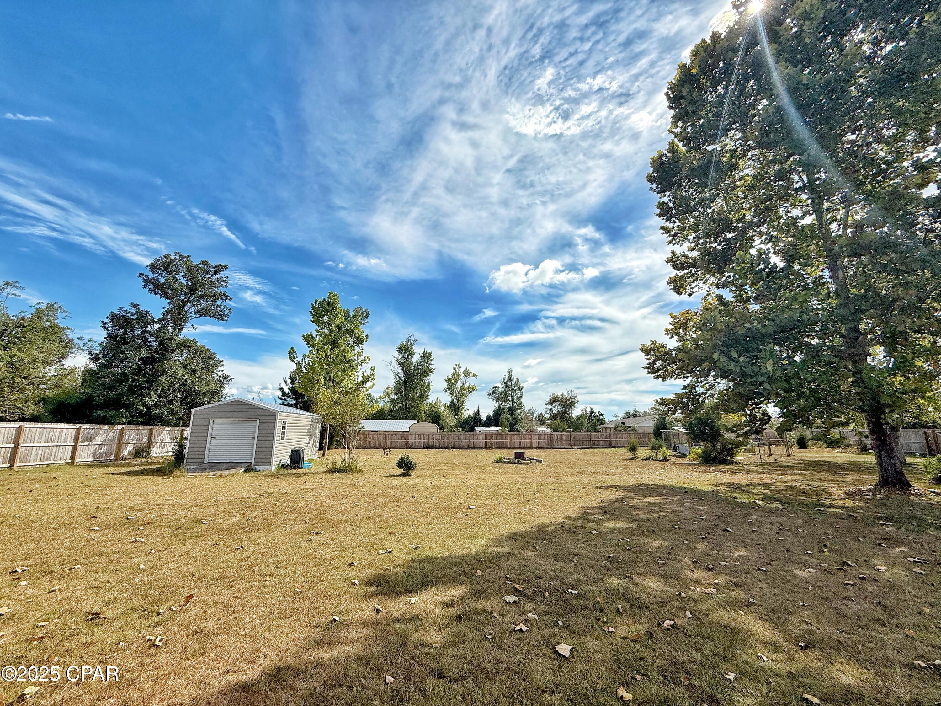 2694 Merritts Mill Road