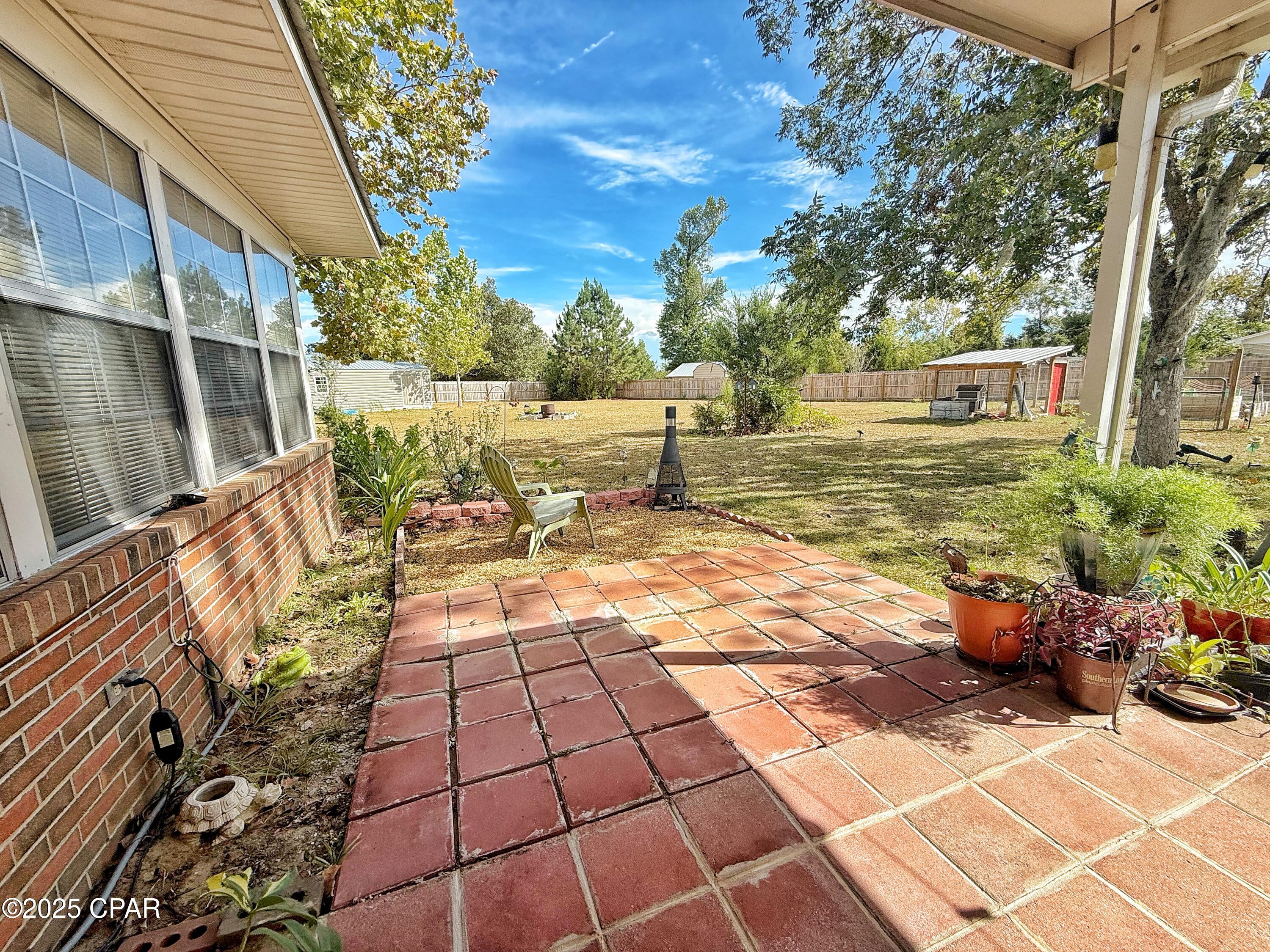 2694 Merritts Mill Road