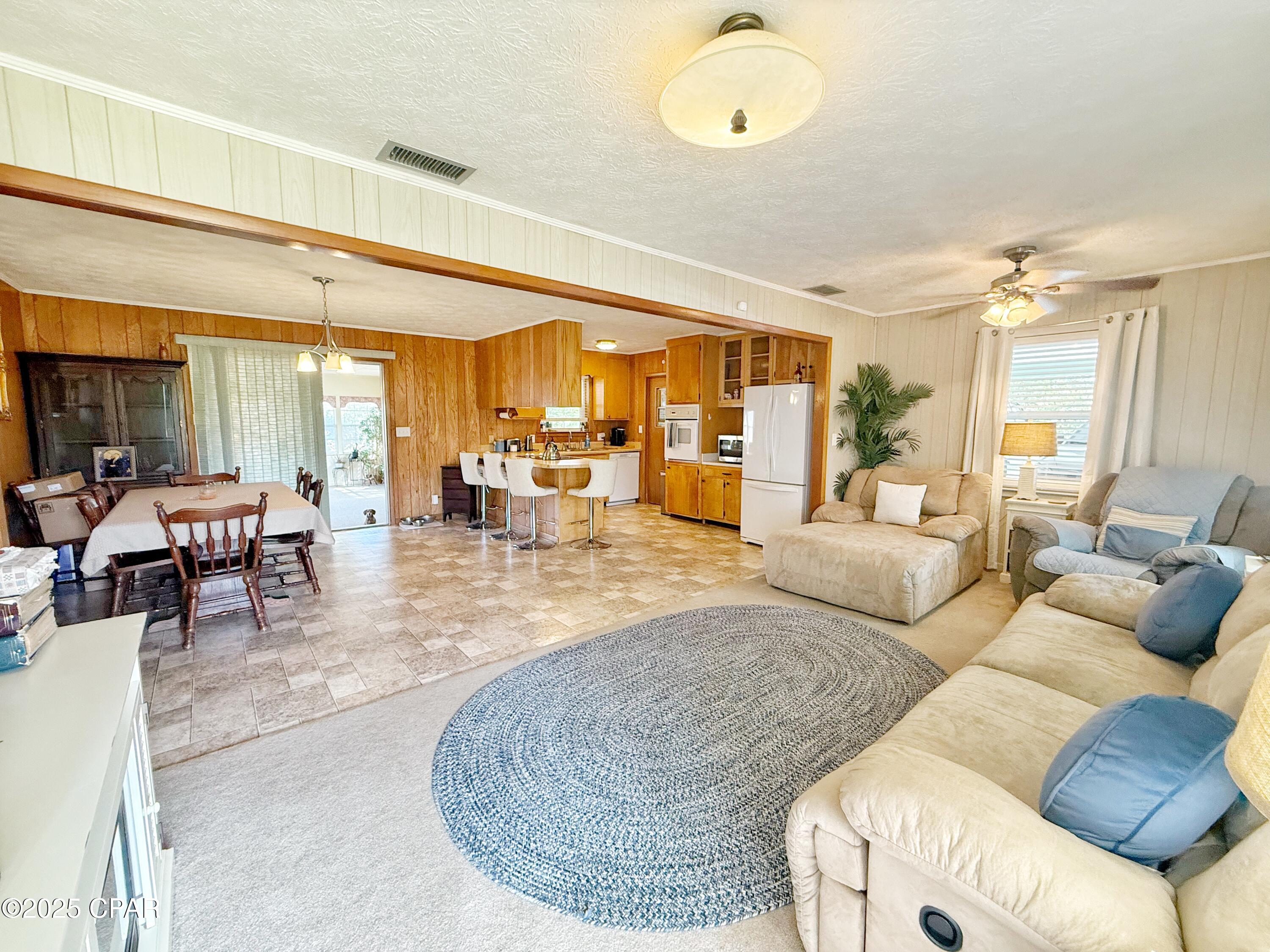 2694 Merritts Mill Road
