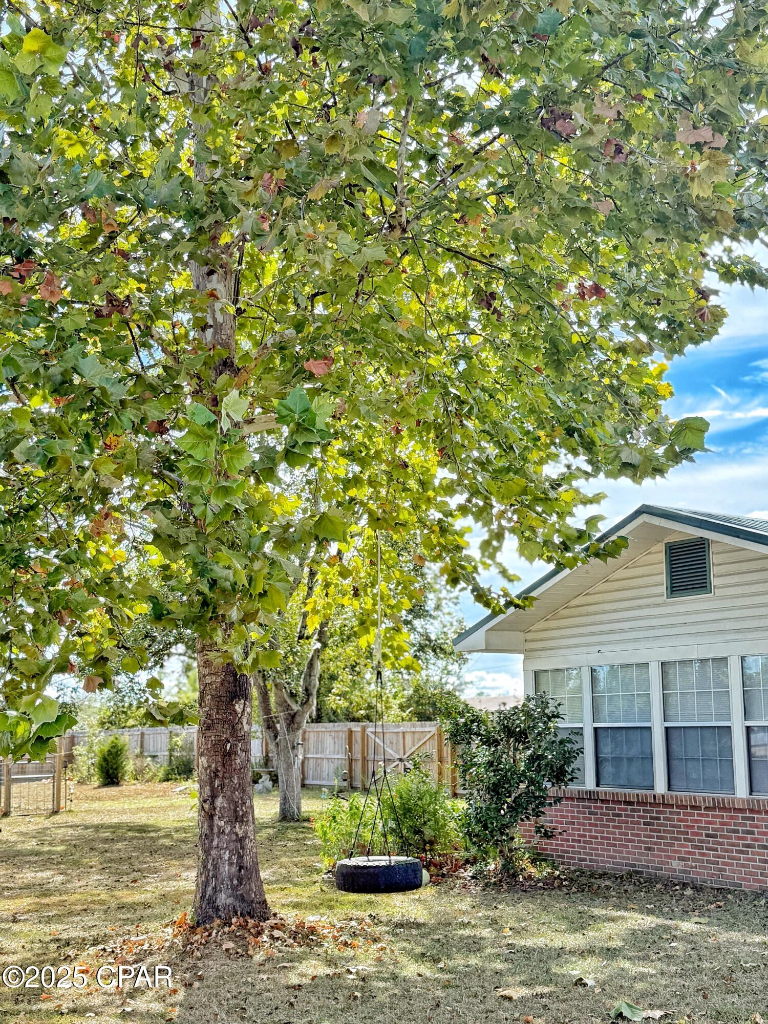 2694 Merritts Mill Road