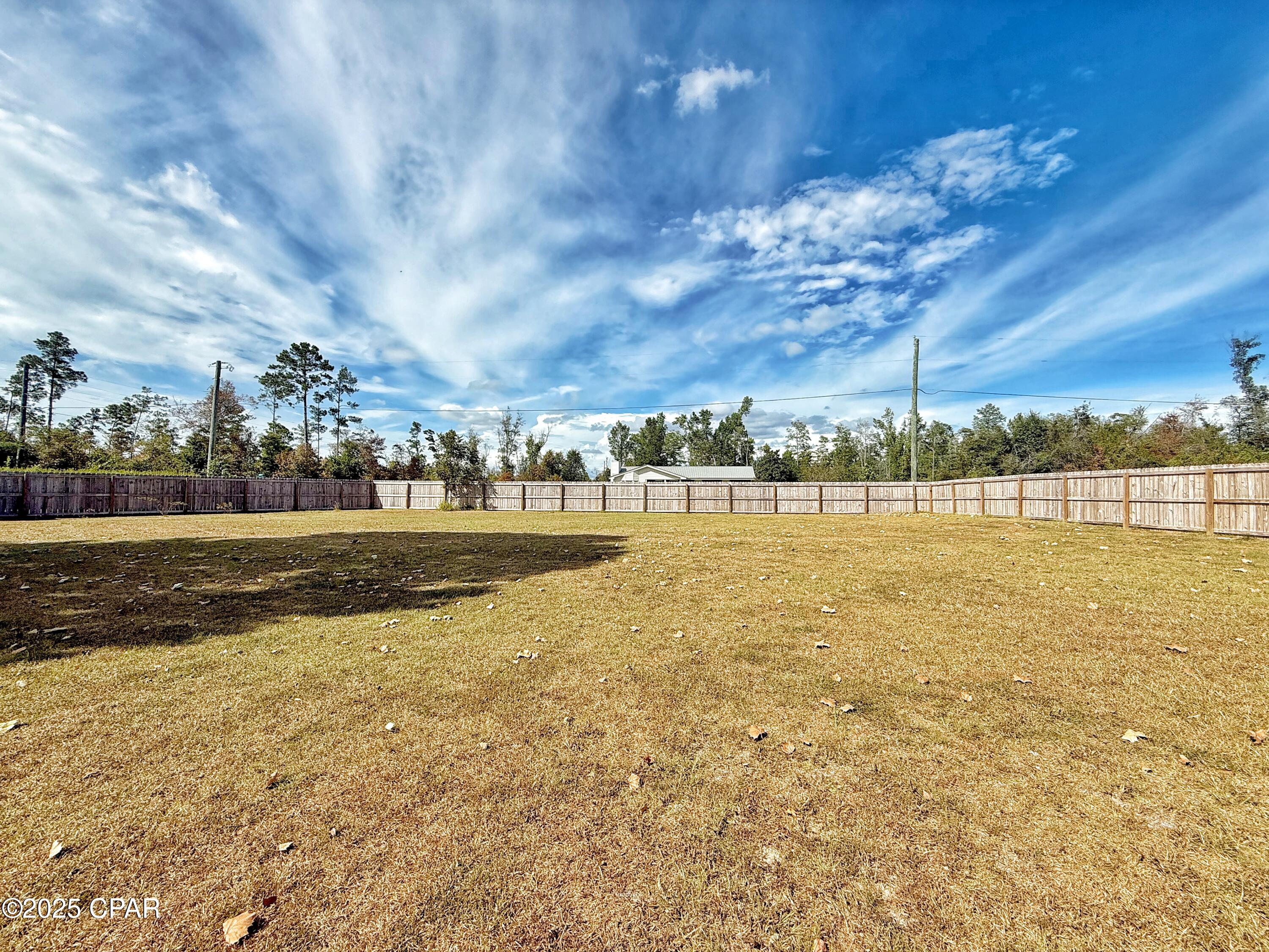 2694 Merritts Mill Road