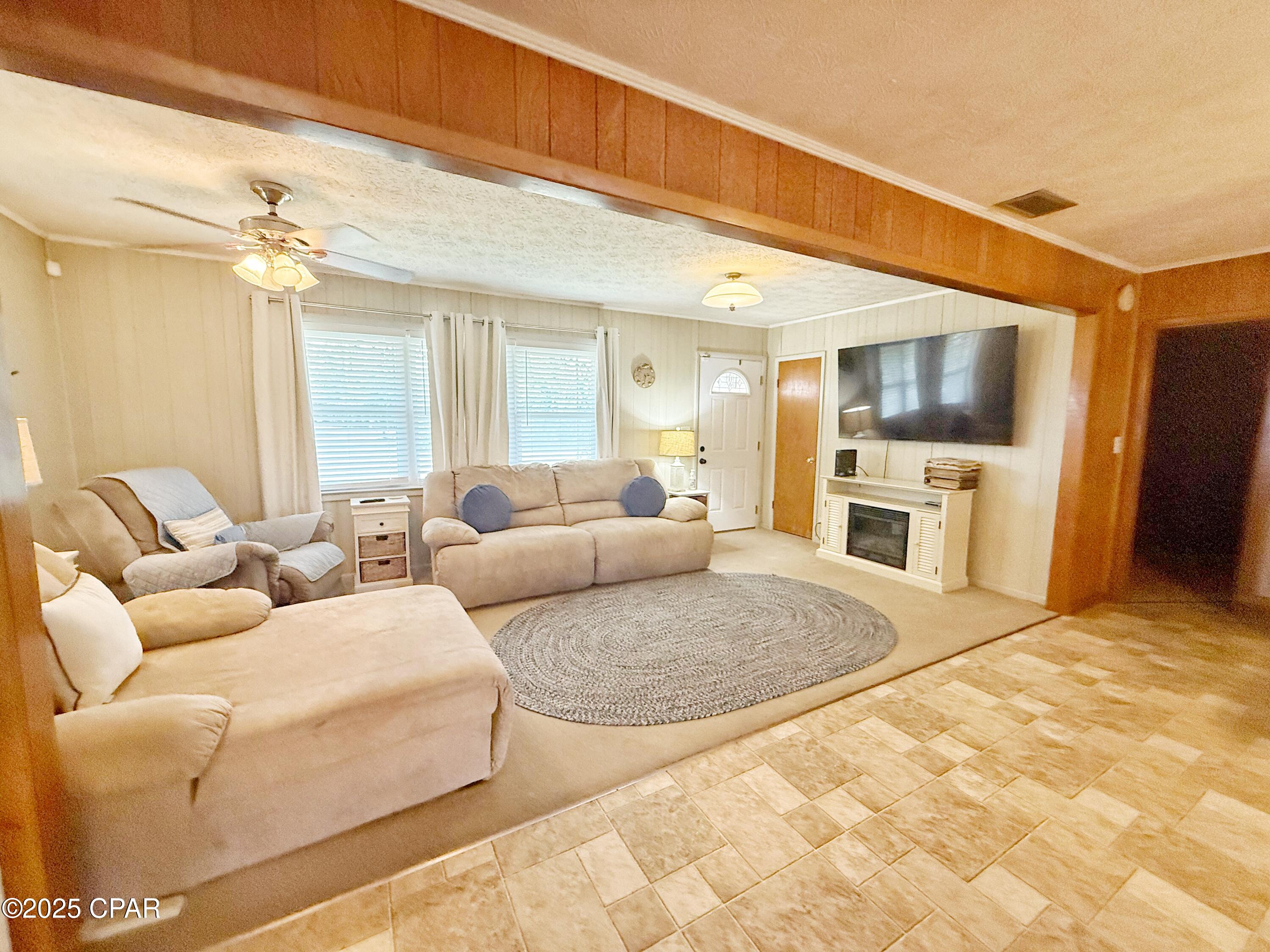 2694 Merritts Mill Road