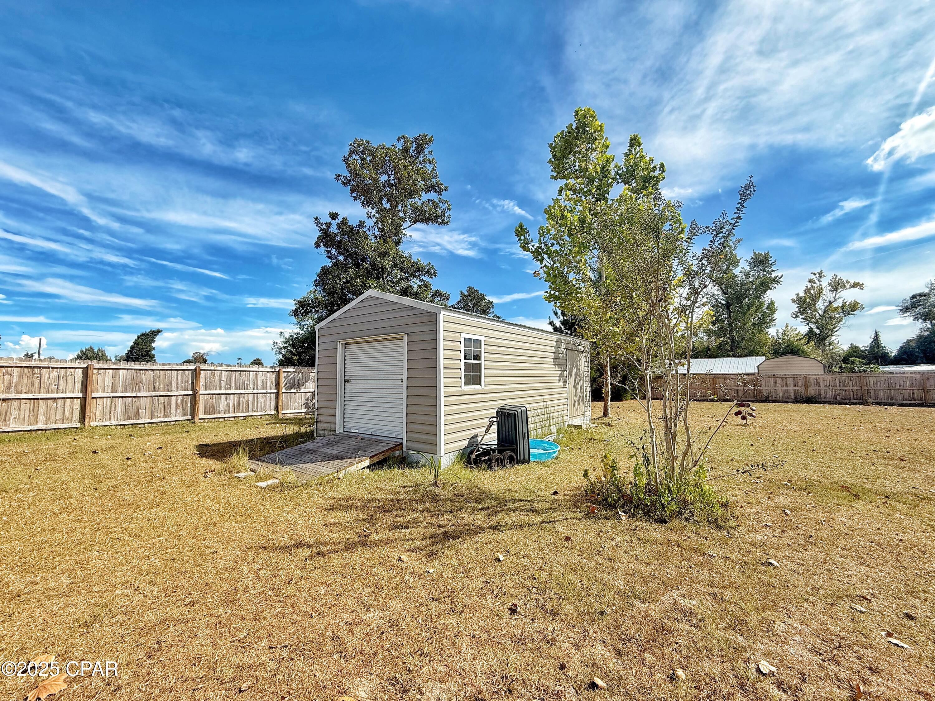 2694 Merritts Mill Road