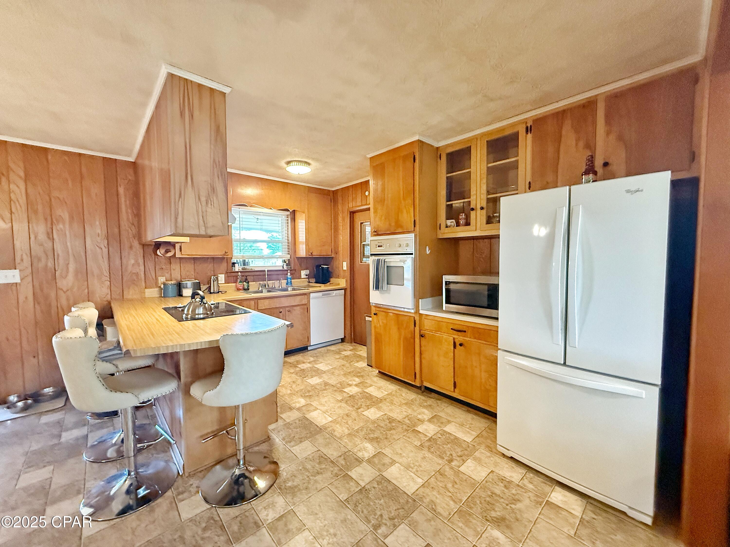 2694 Merritts Mill Road