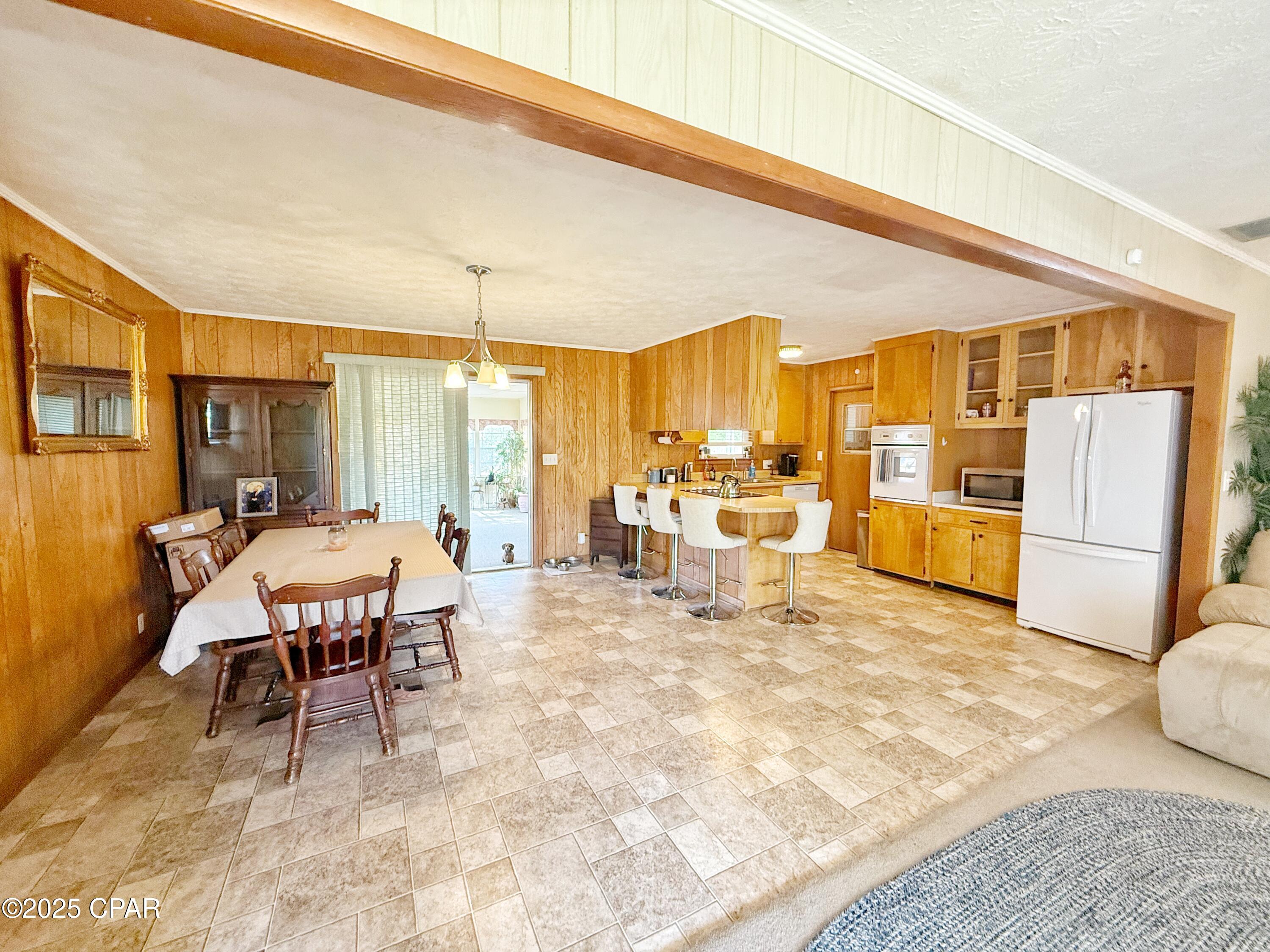 2694 Merritts Mill Road