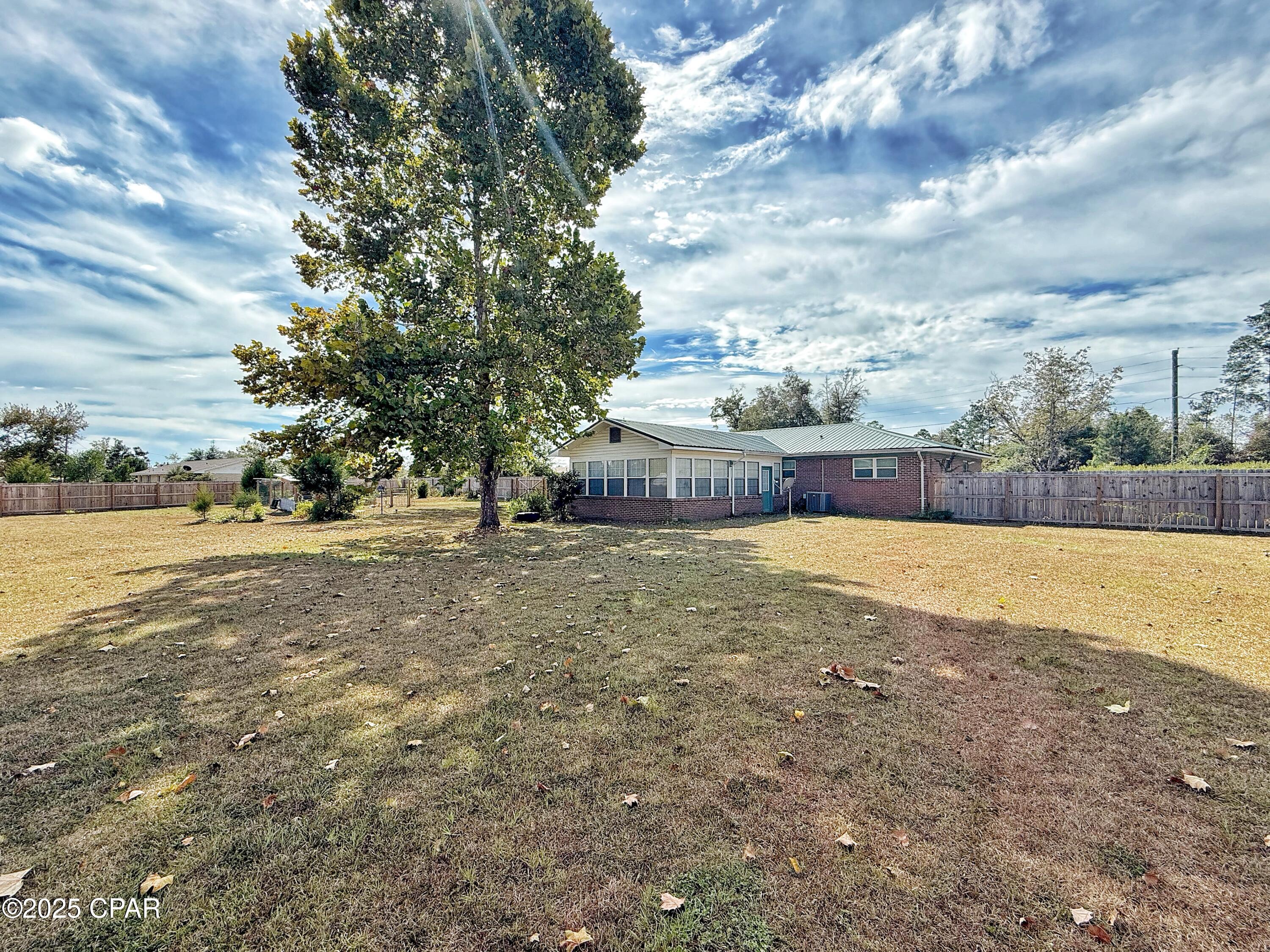 2694 Merritts Mill Road