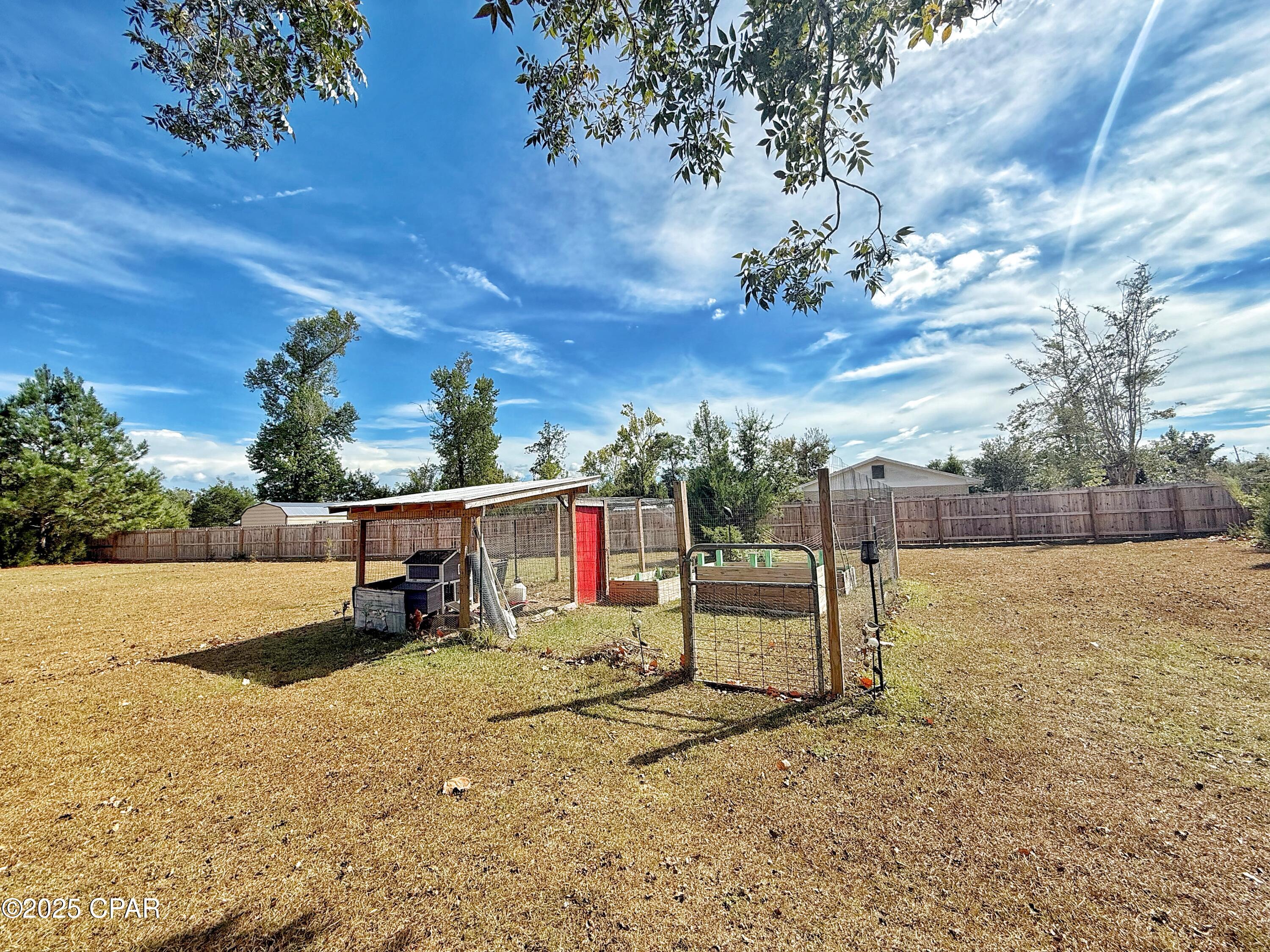 2694 Merritts Mill Road