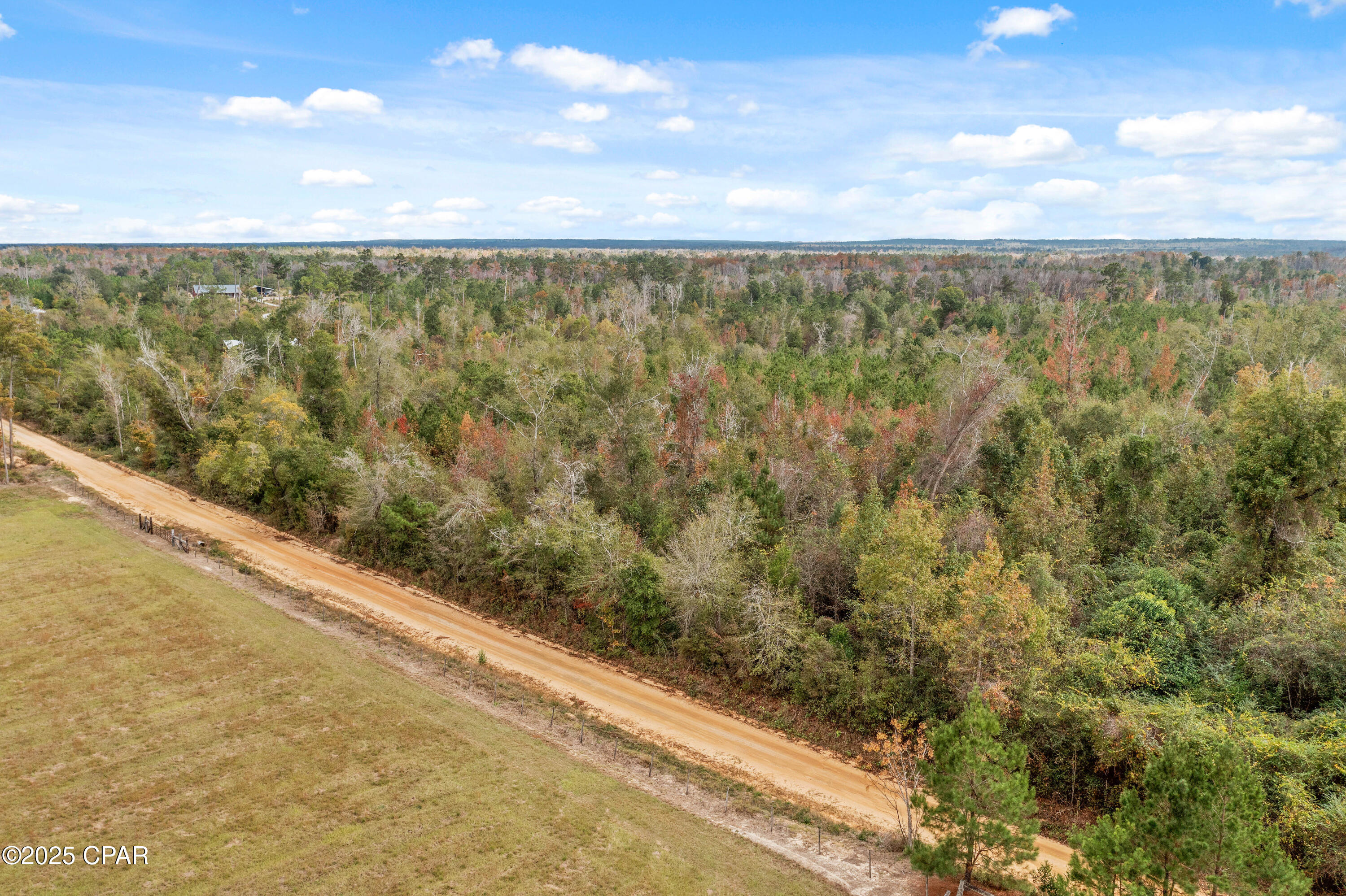 000 Perry Road