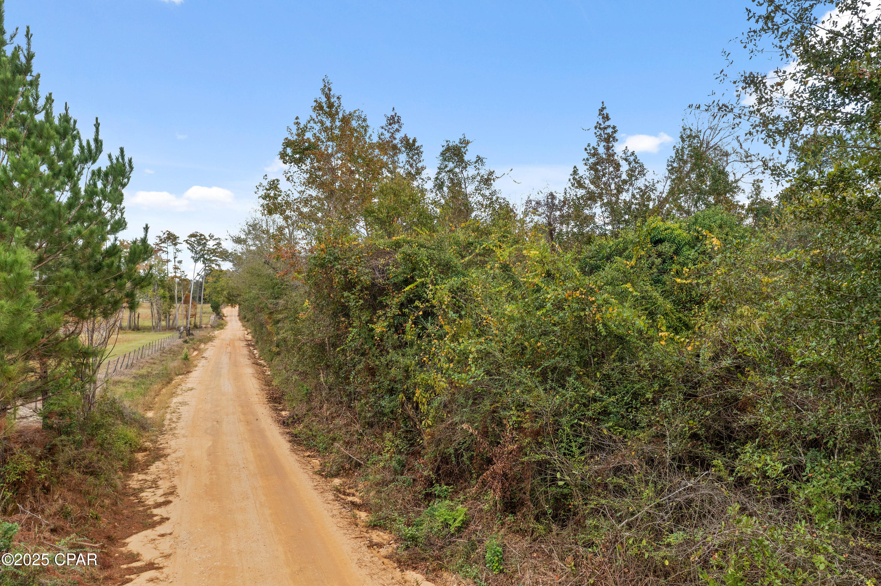 000 Perry Road
