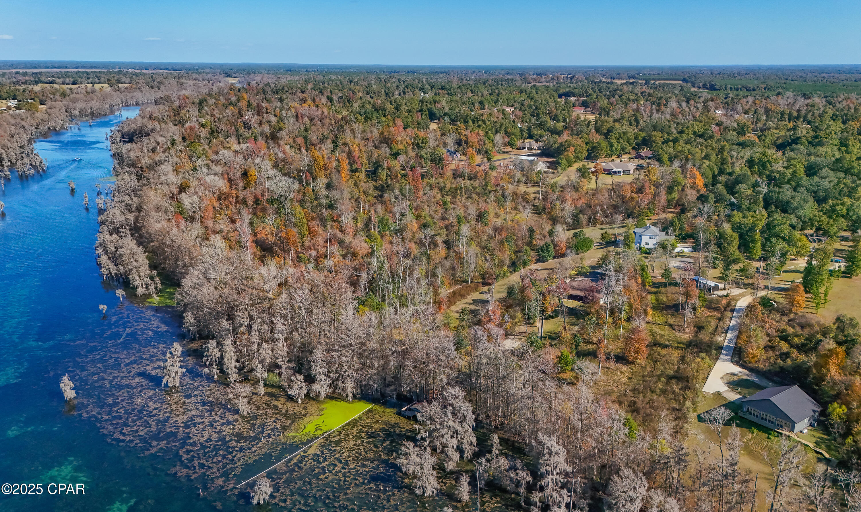 5091 Lake Bluff Circle