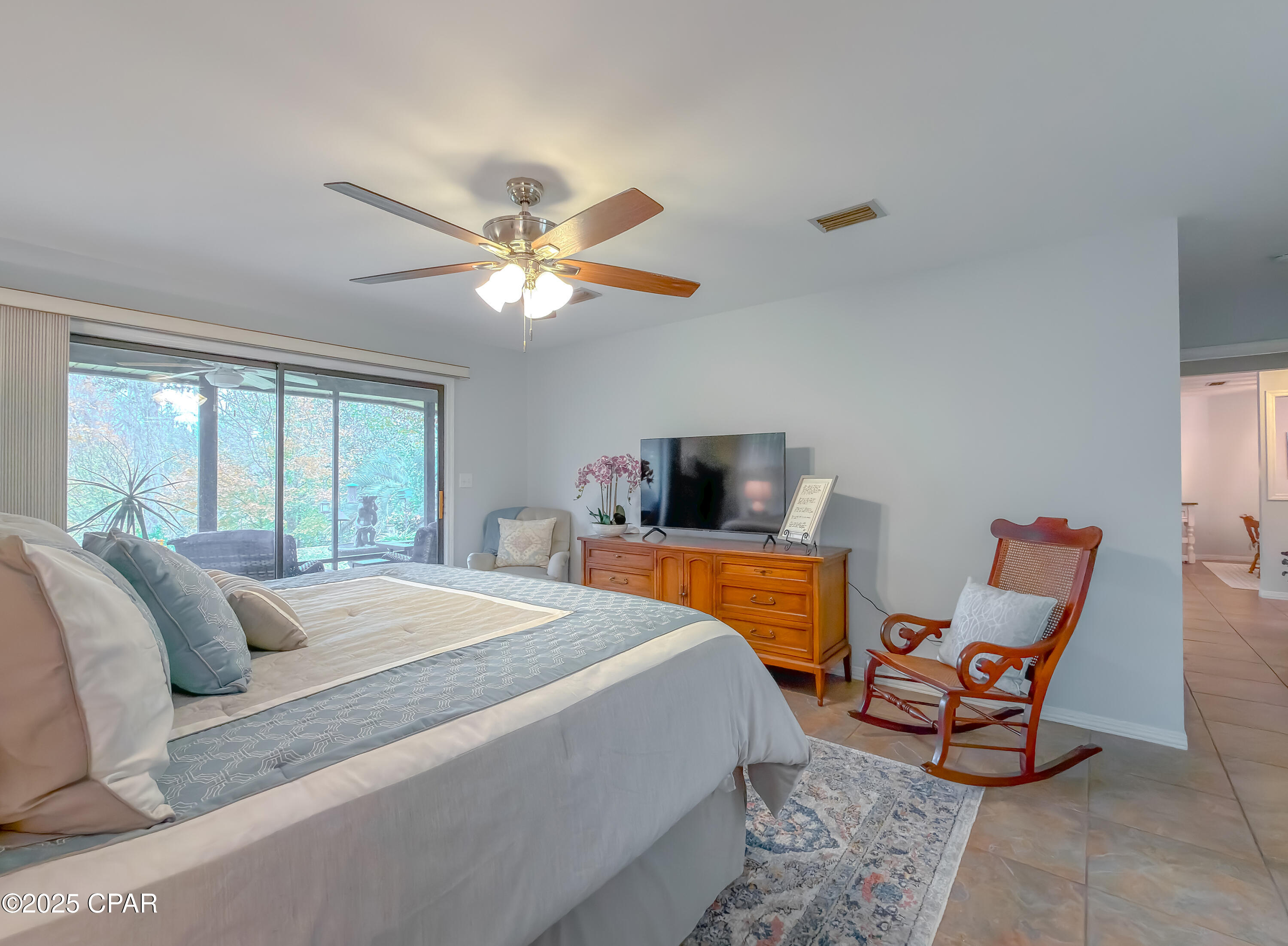 5091 Lake Bluff Circle