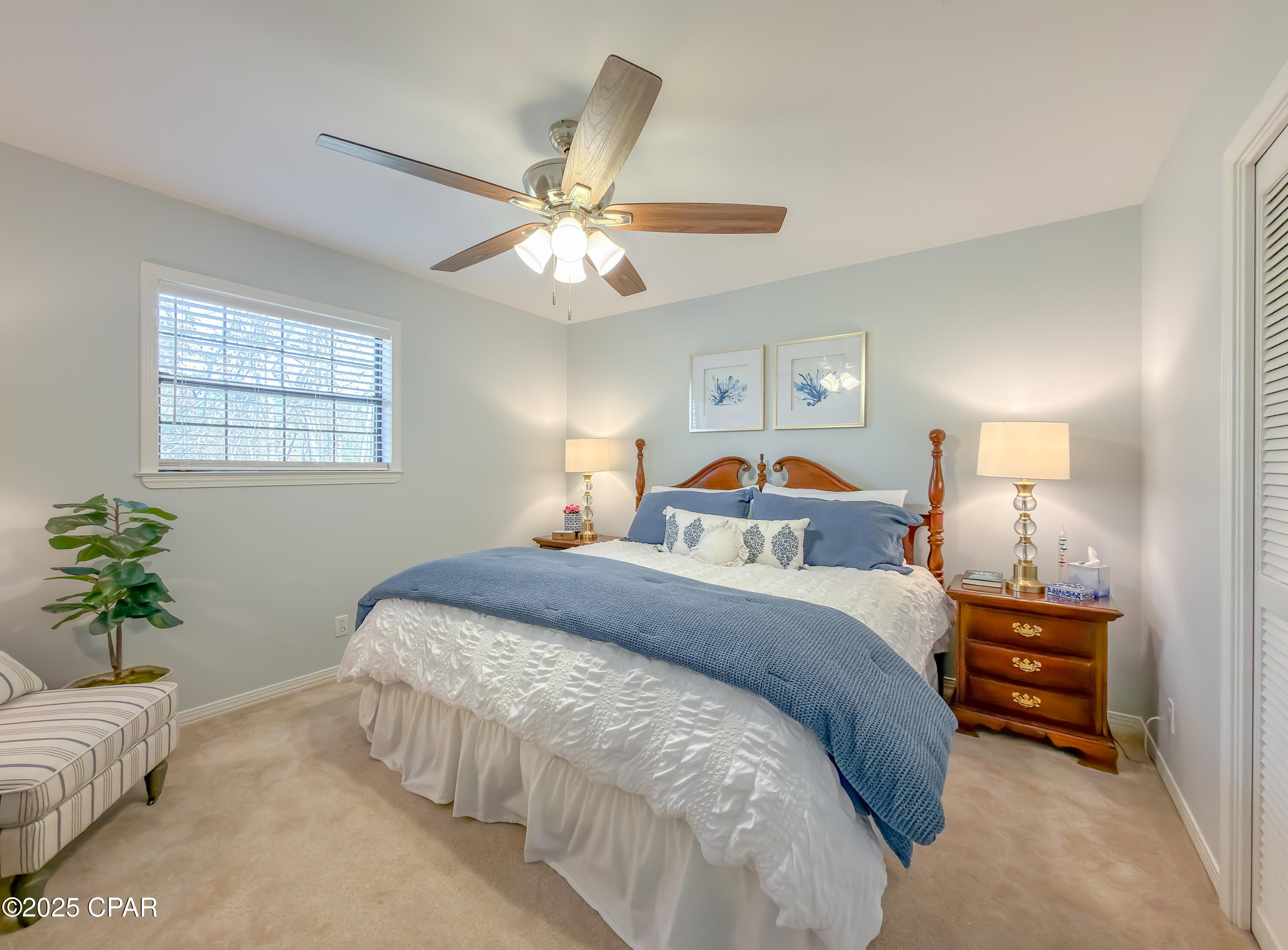 5091 Lake Bluff Circle
