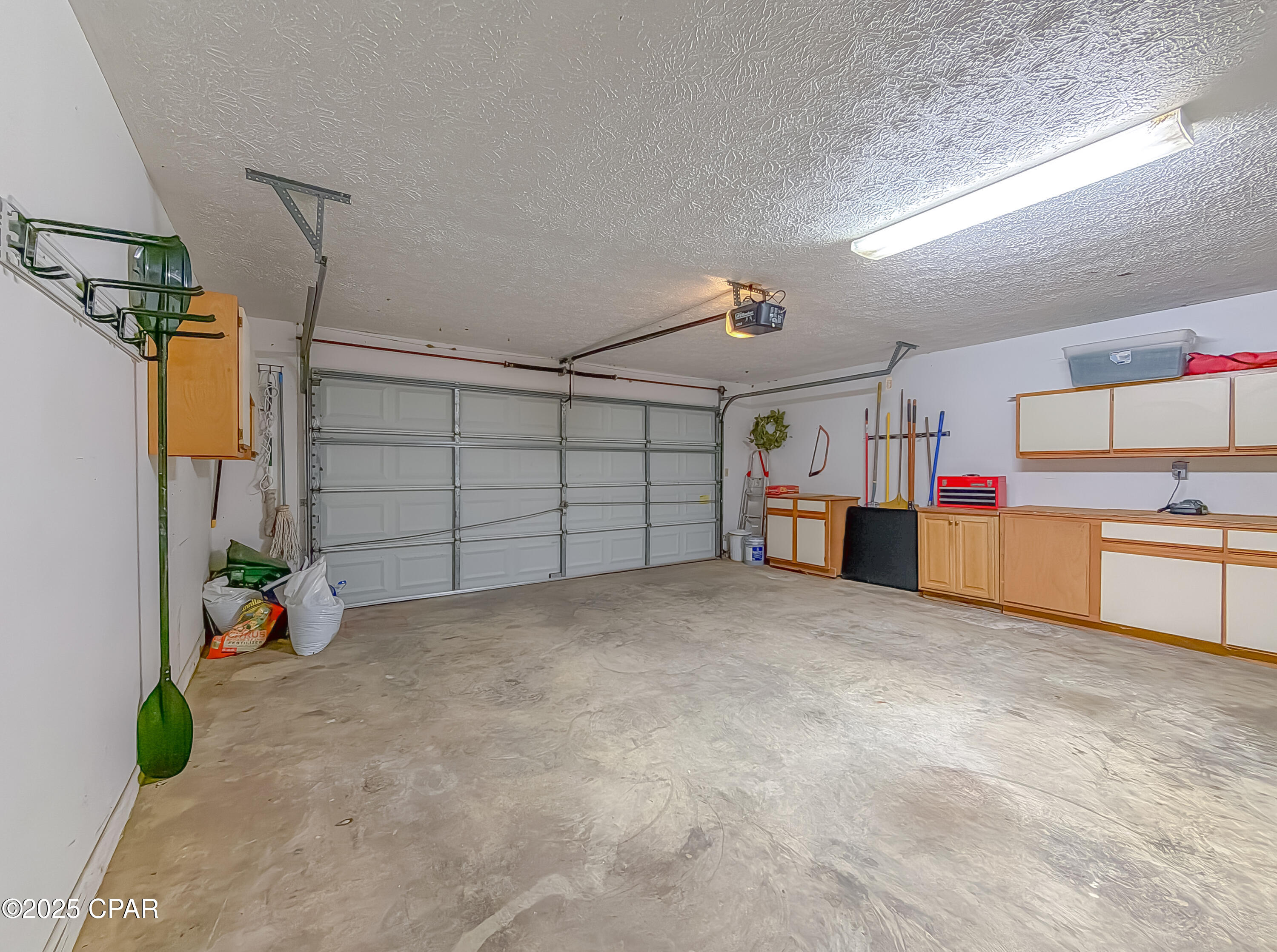 5091 Lake Bluff Circle