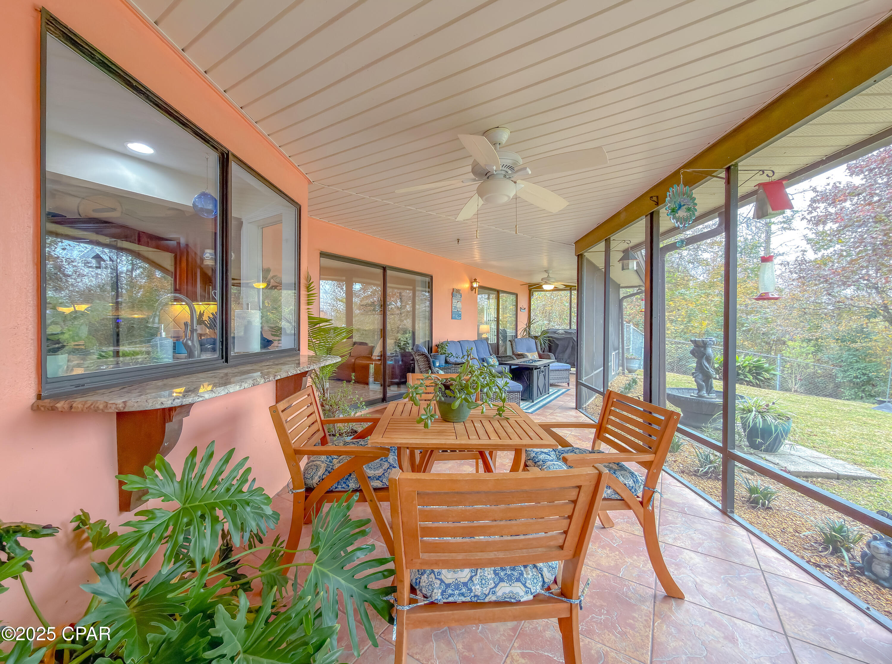 5091 Lake Bluff Circle