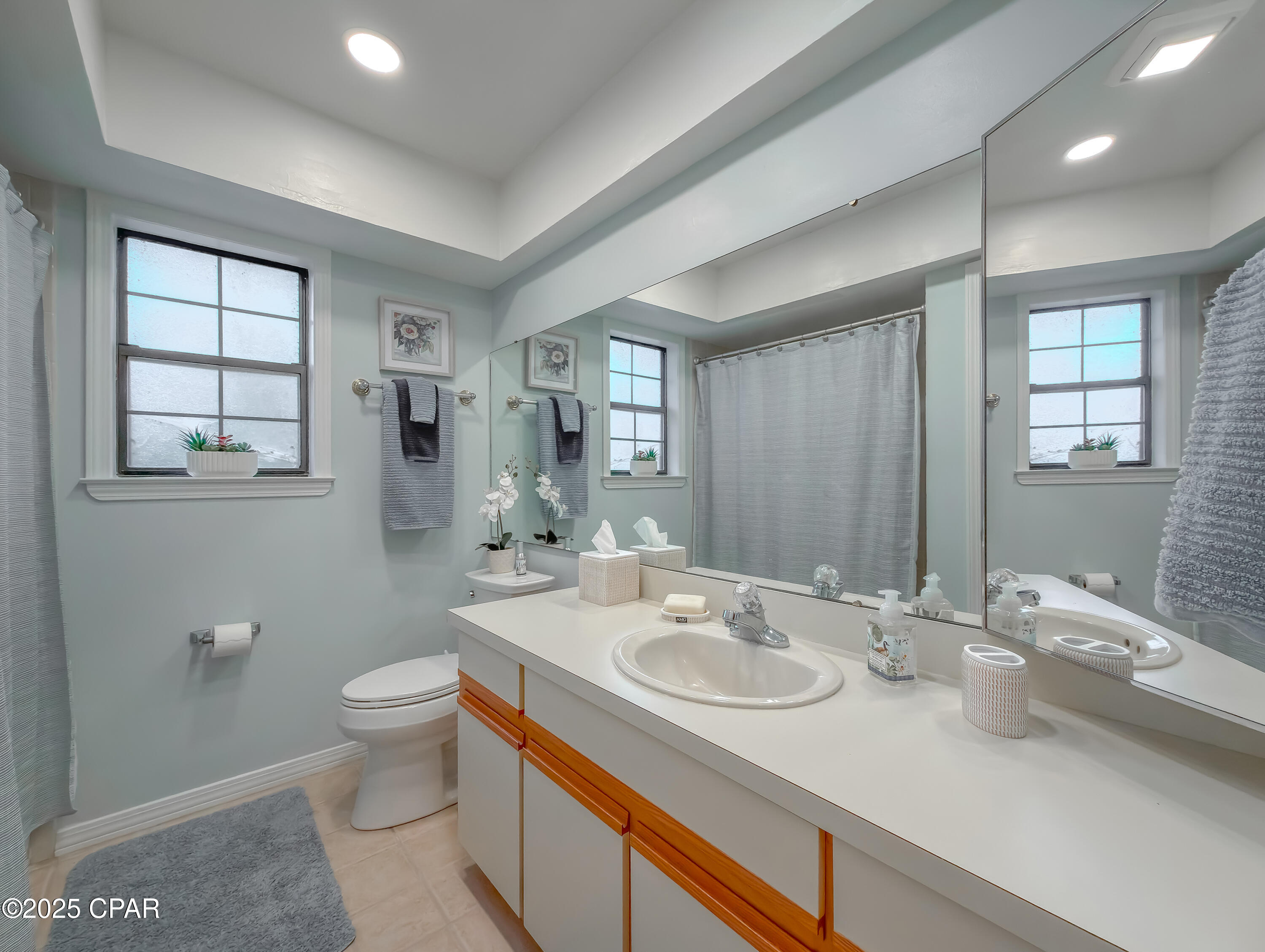5091 Lake Bluff Circle