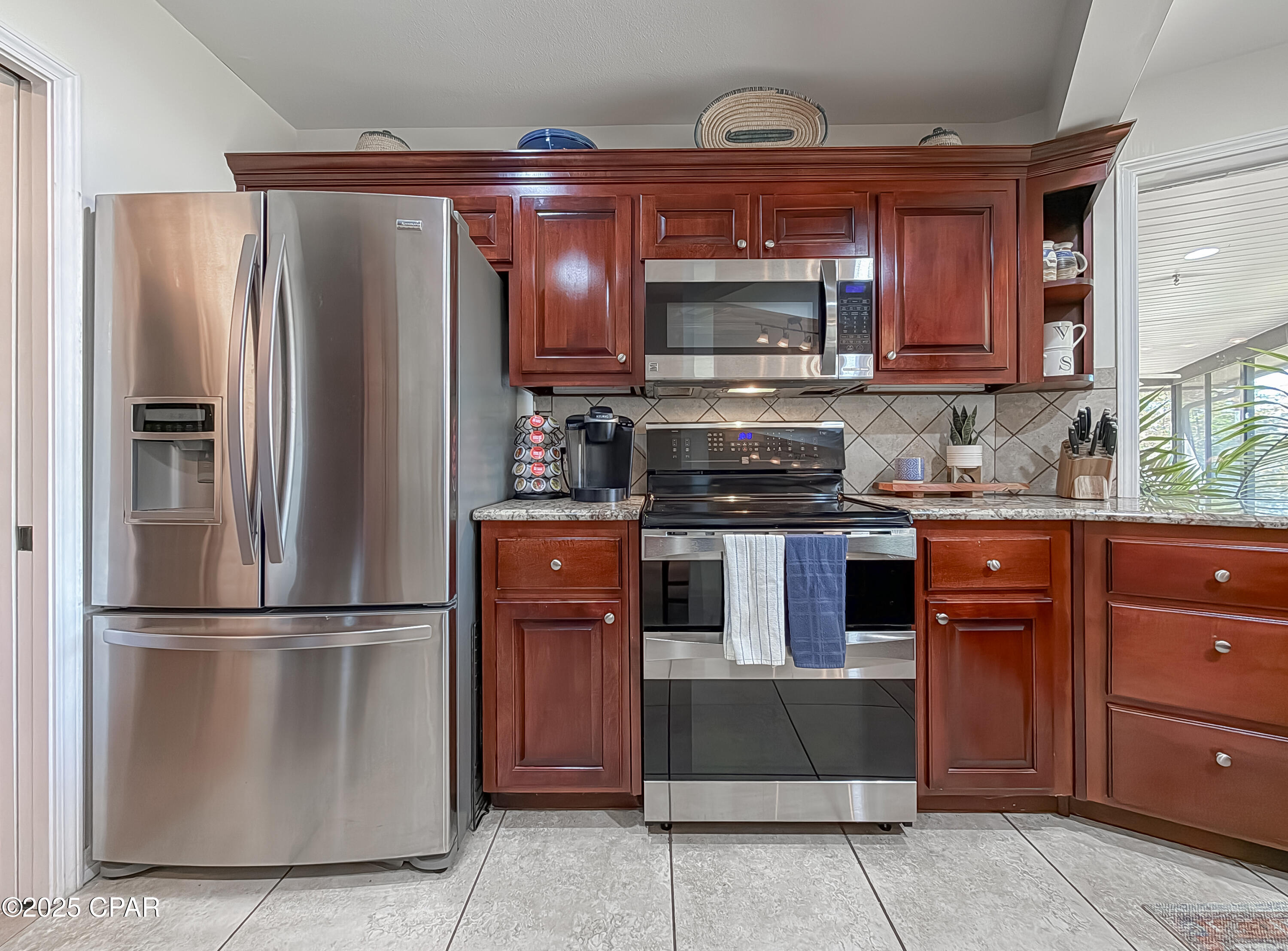 5091 Lake Bluff Circle