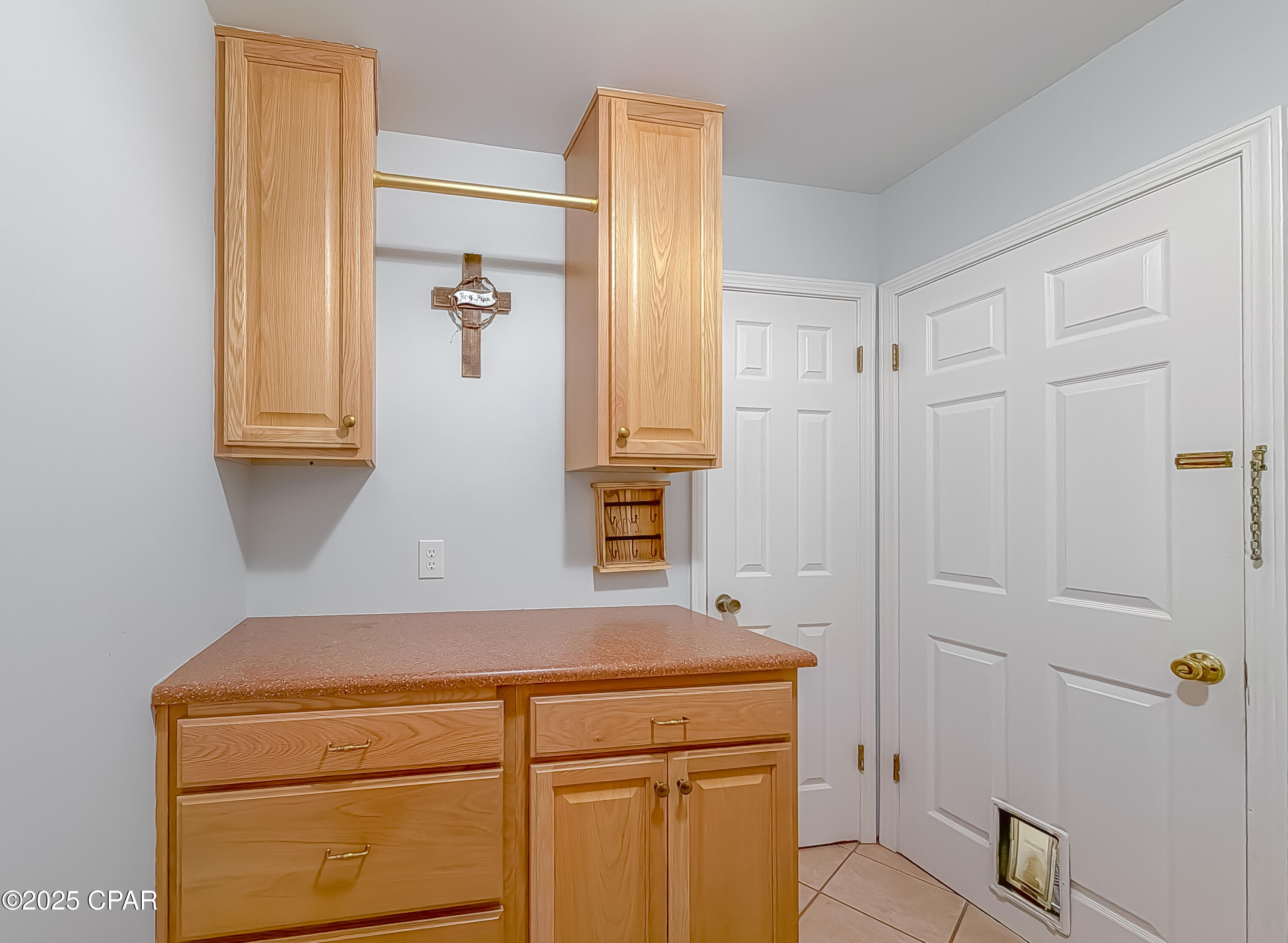 5091 Lake Bluff Circle