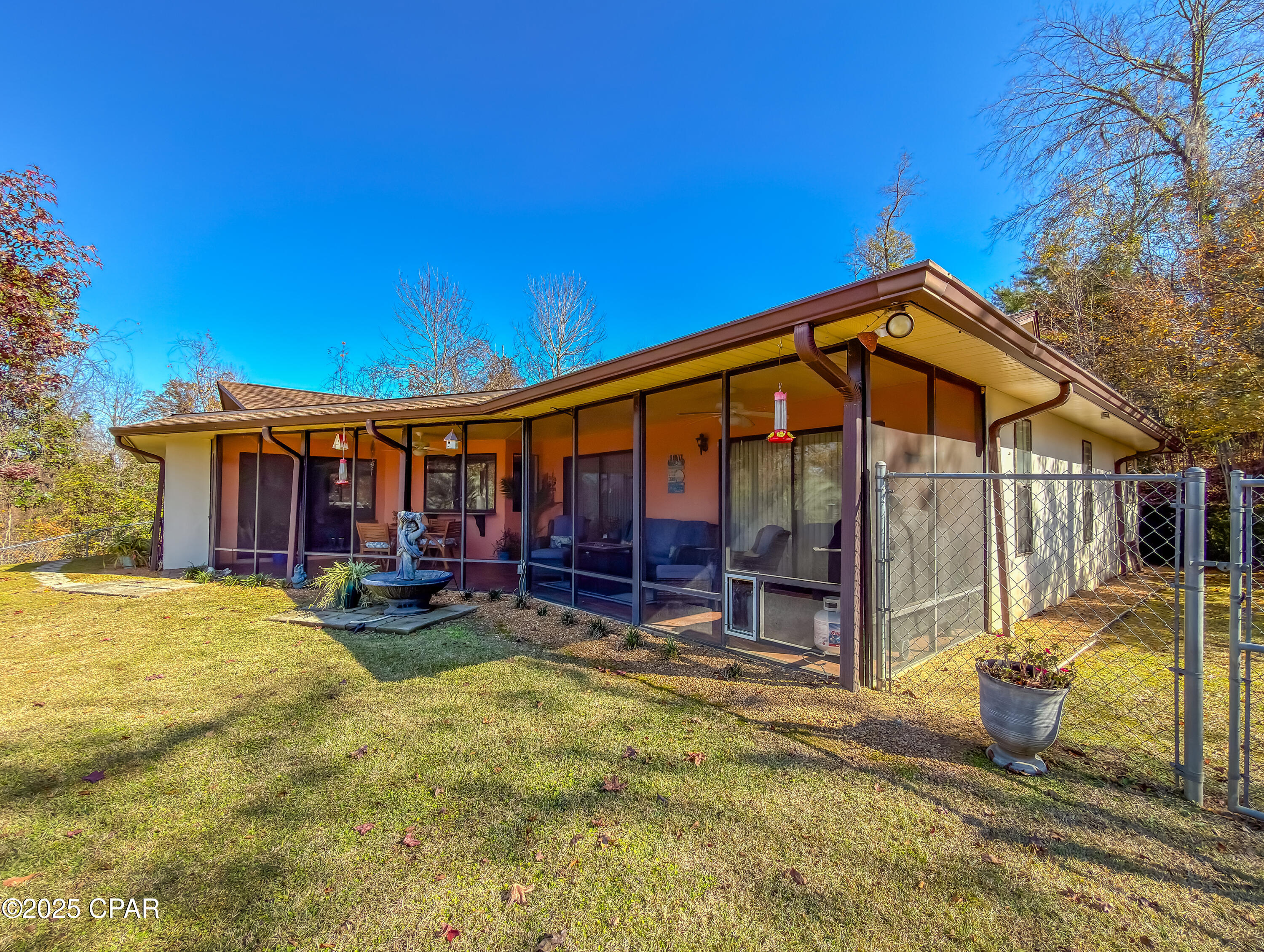 5091 Lake Bluff Circle