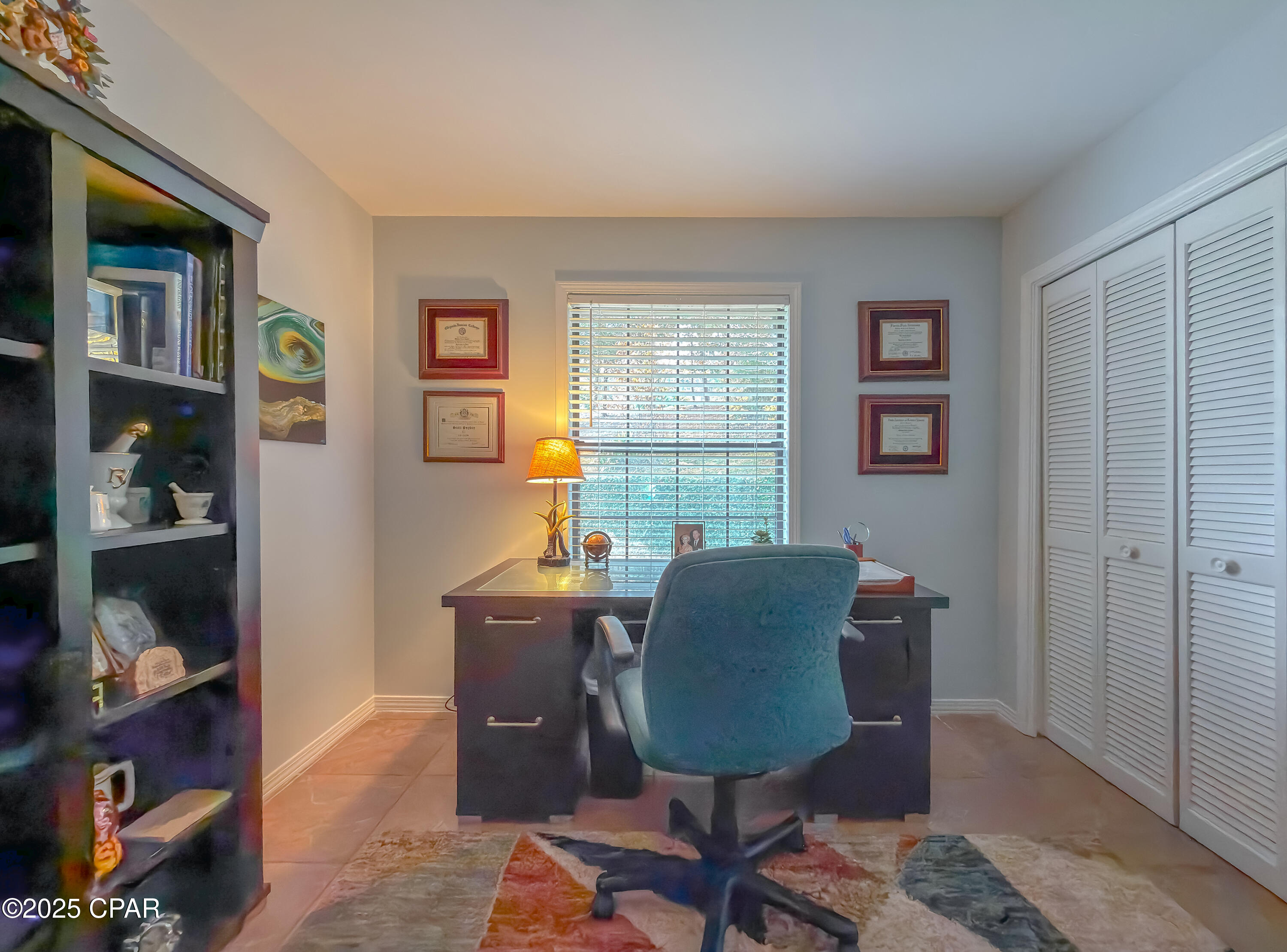5091 Lake Bluff Circle