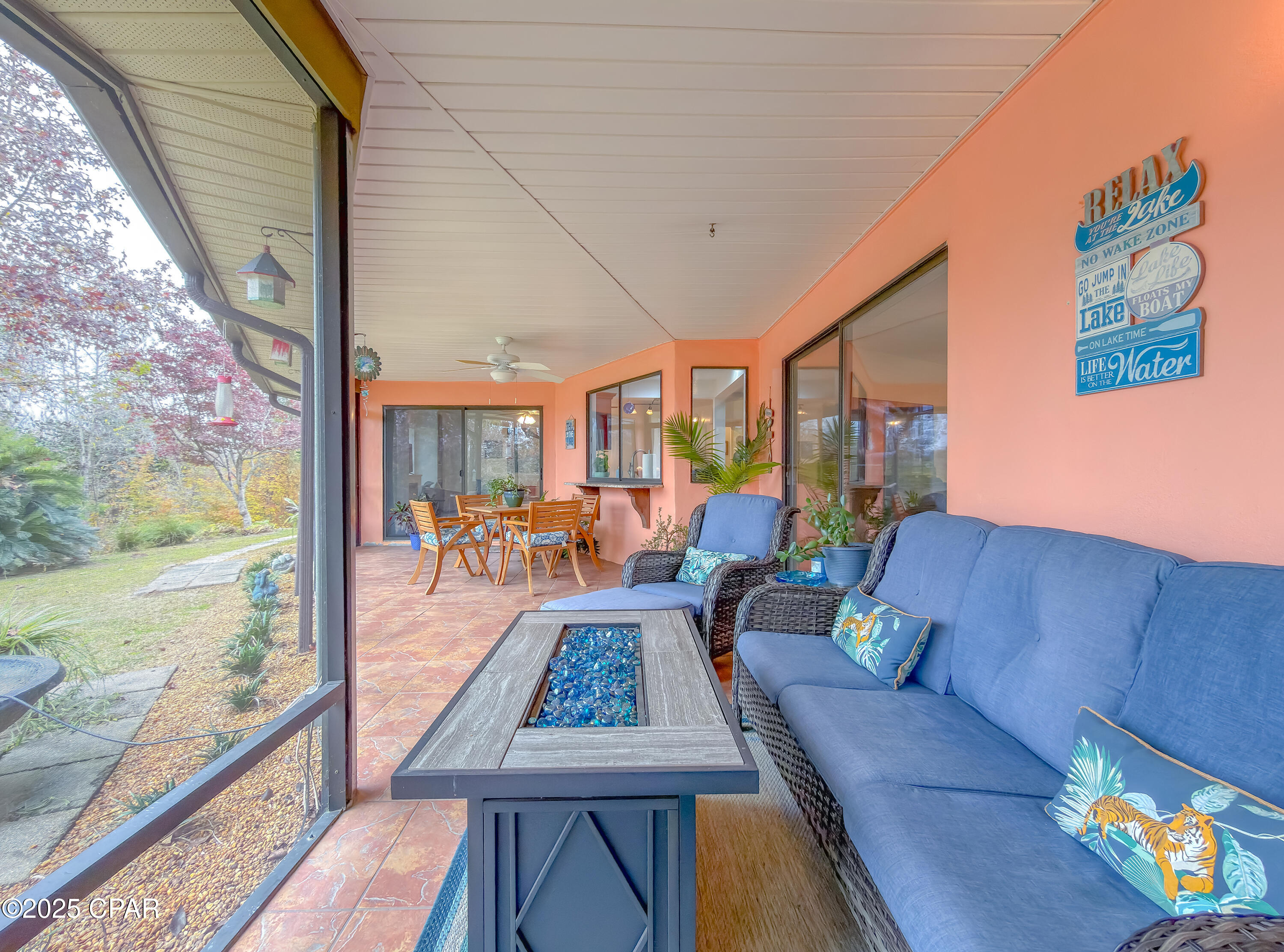 5091 Lake Bluff Circle