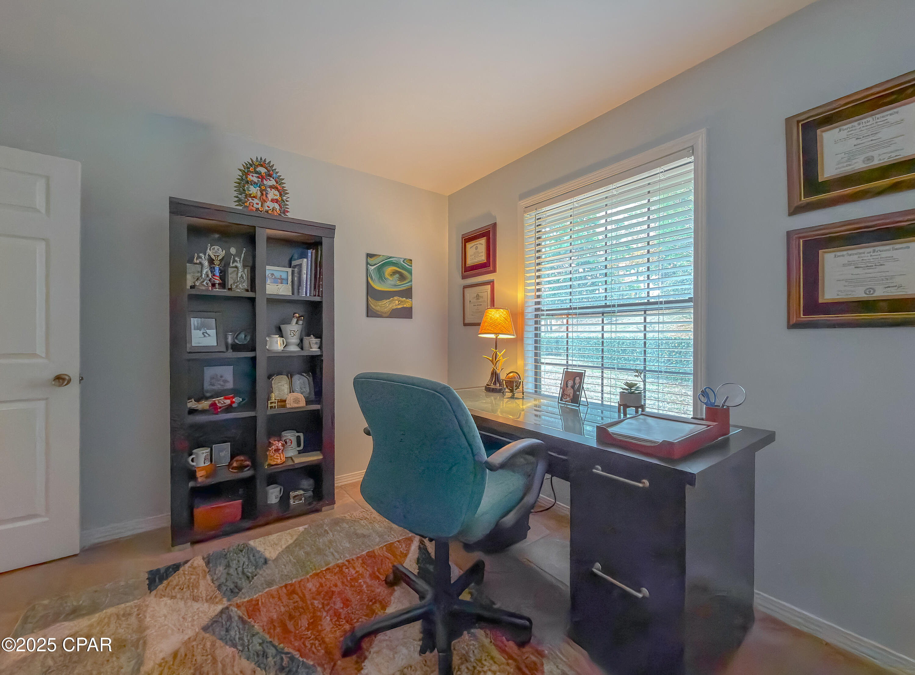 5091 Lake Bluff Circle