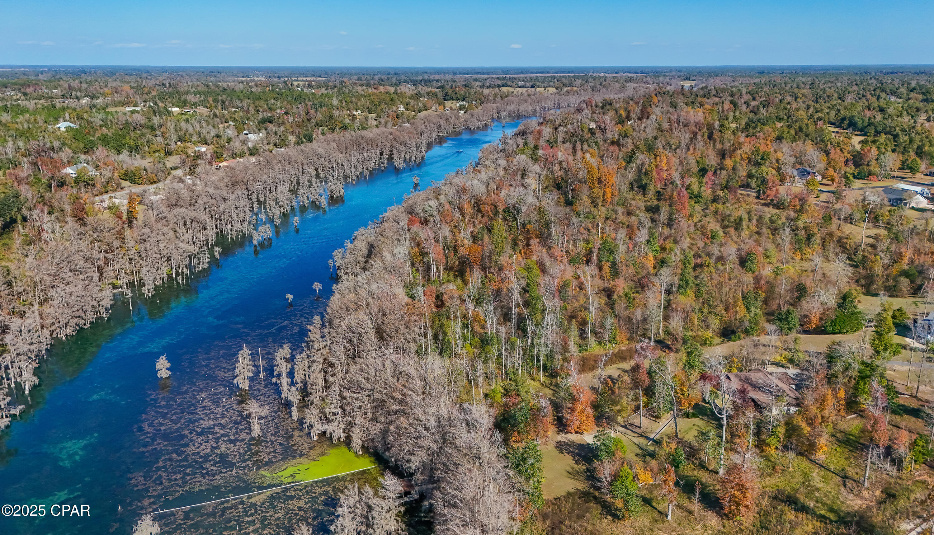5091 Lake Bluff Circle