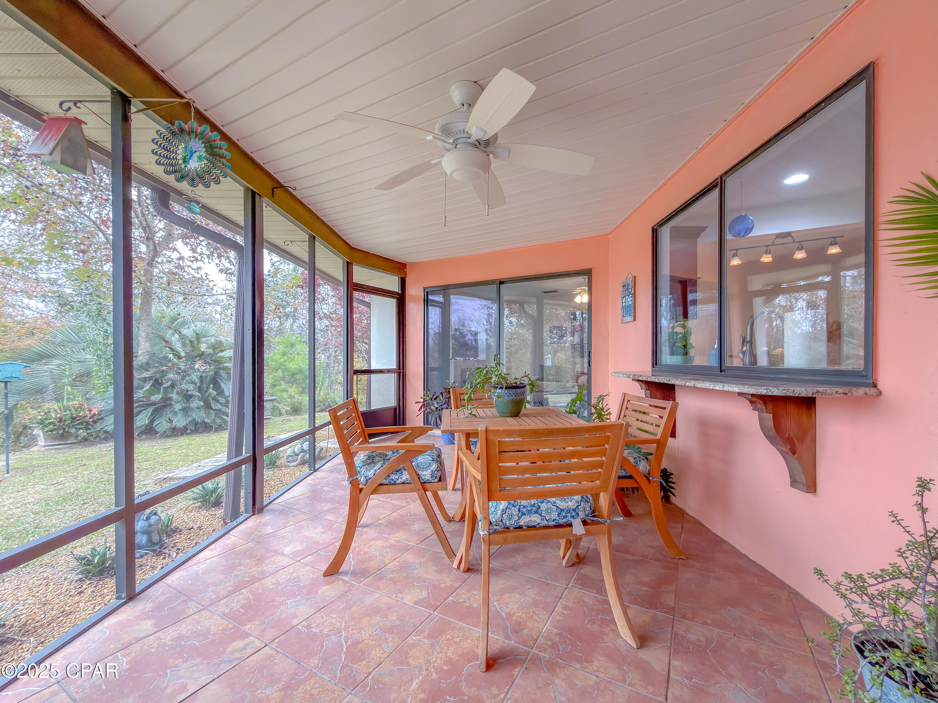 5091 Lake Bluff Circle