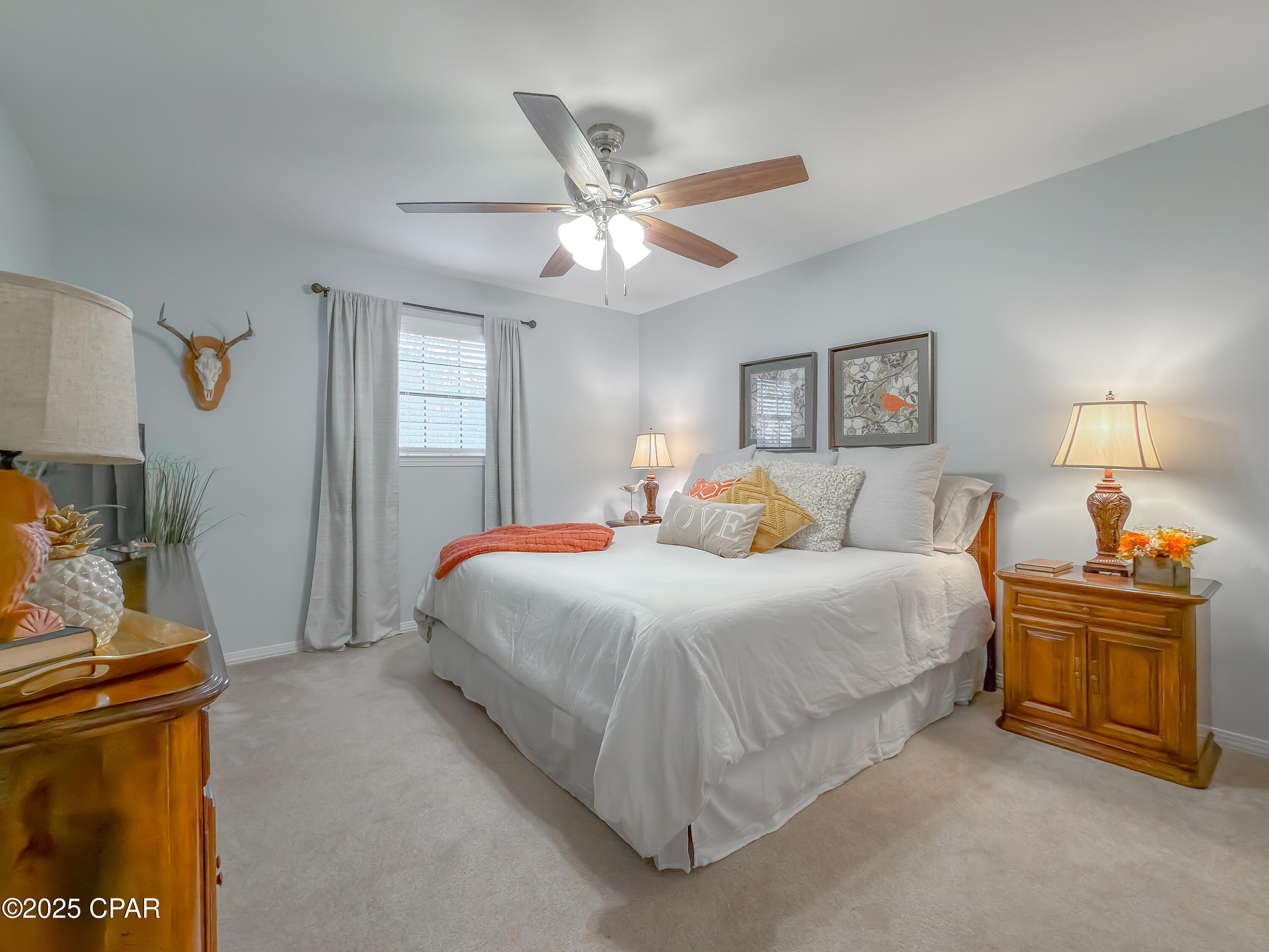 5091 Lake Bluff Circle
