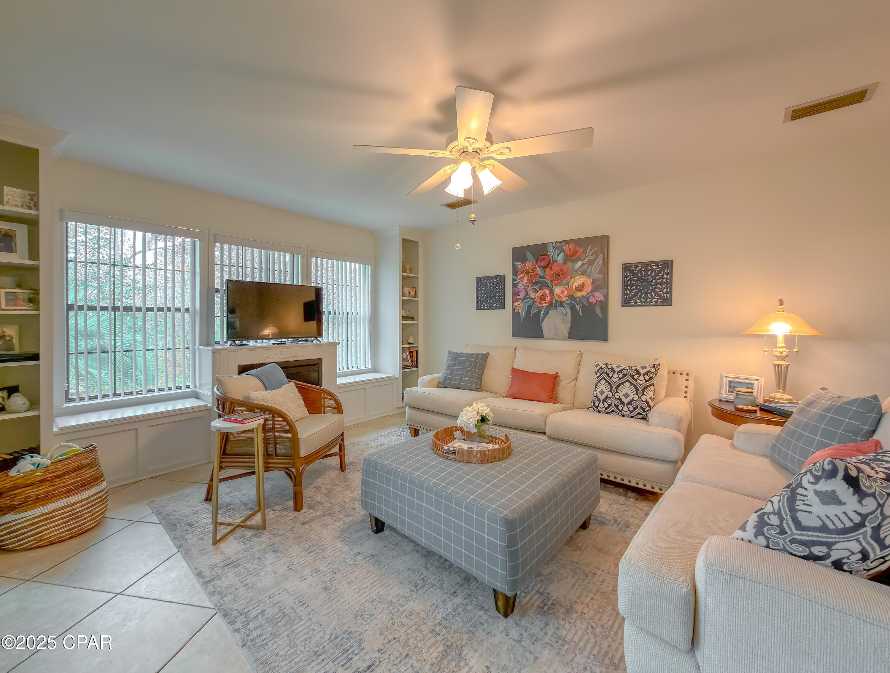 5091 Lake Bluff Circle