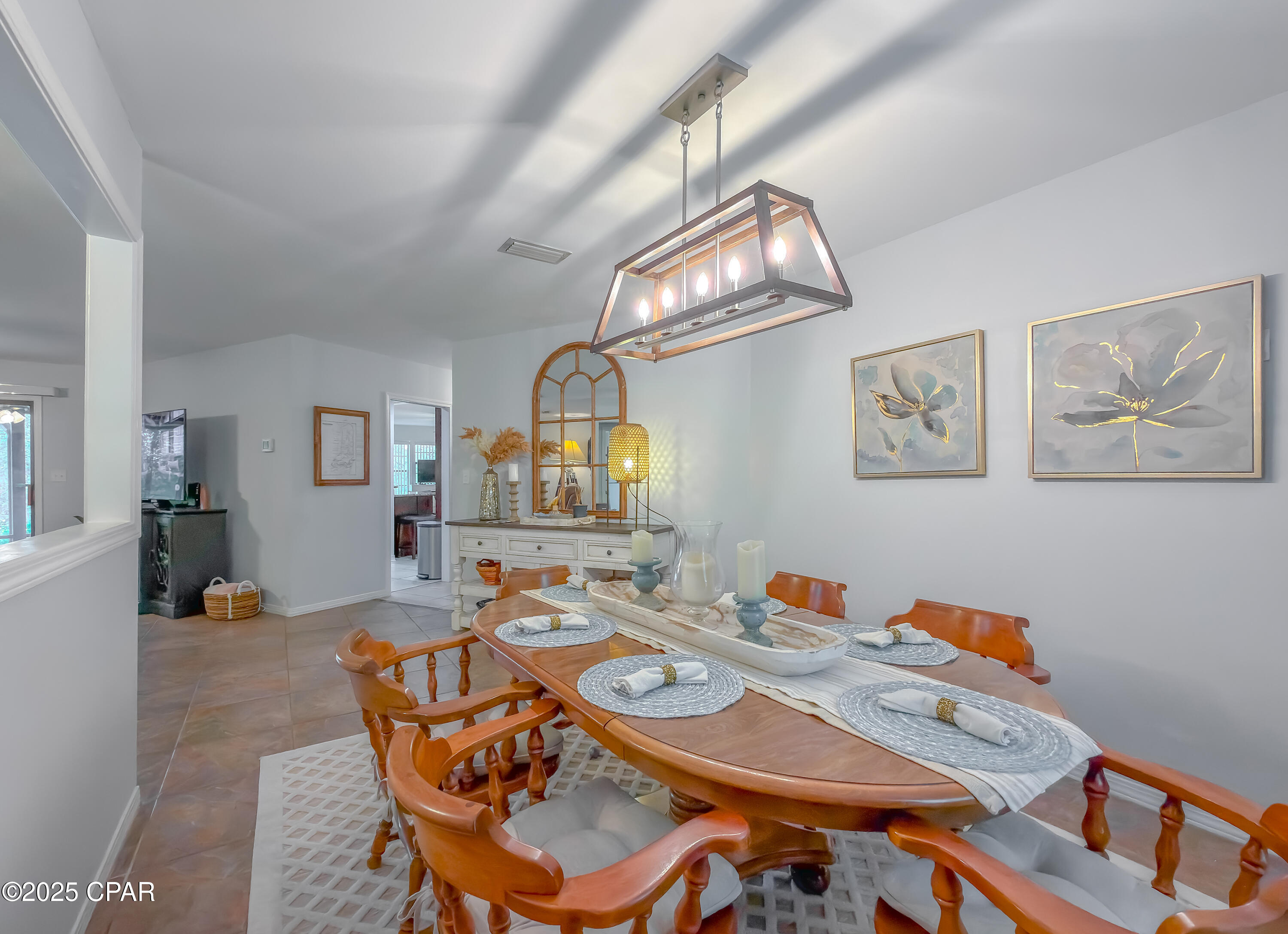 5091 Lake Bluff Circle