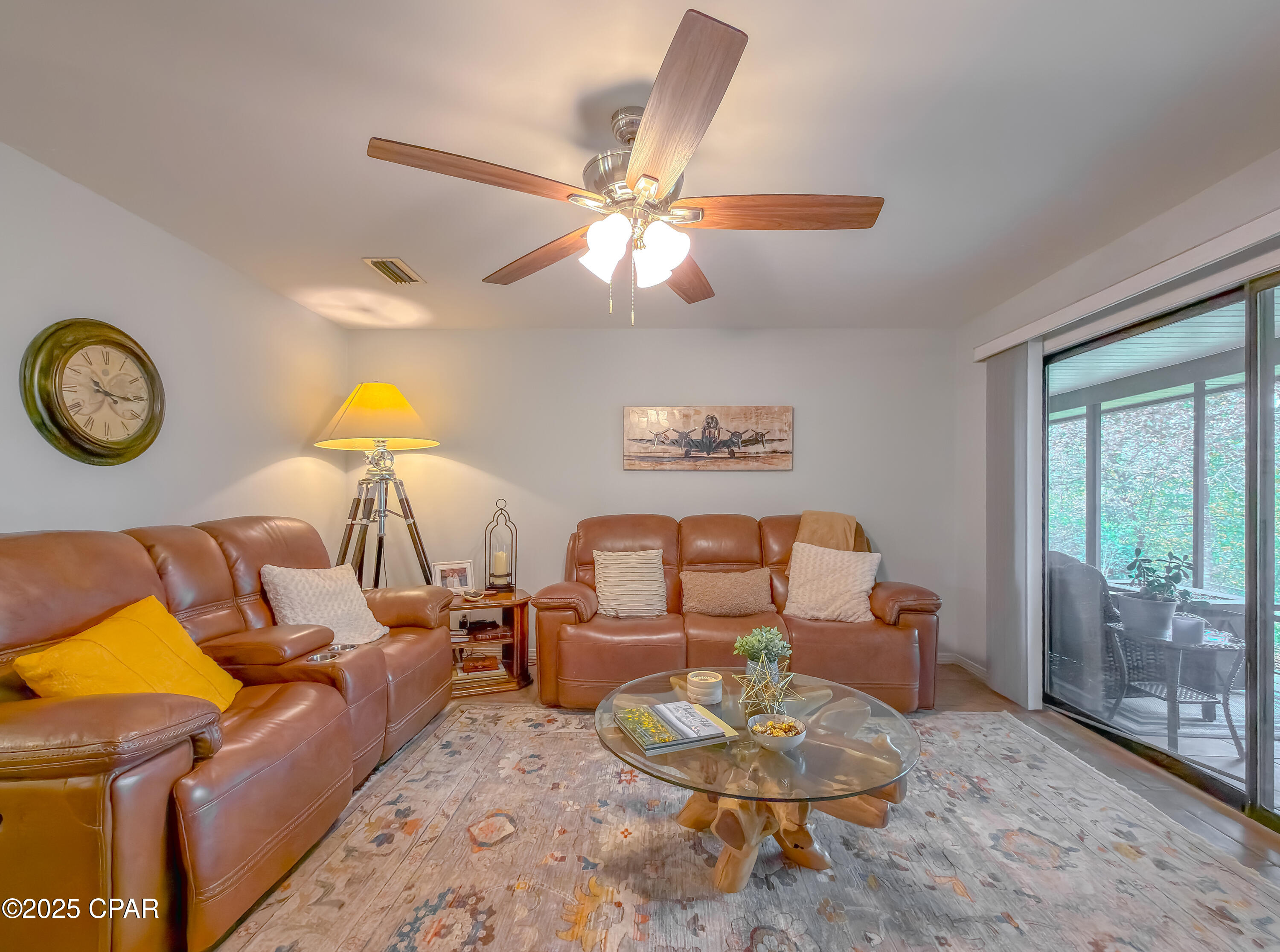 5091 Lake Bluff Circle