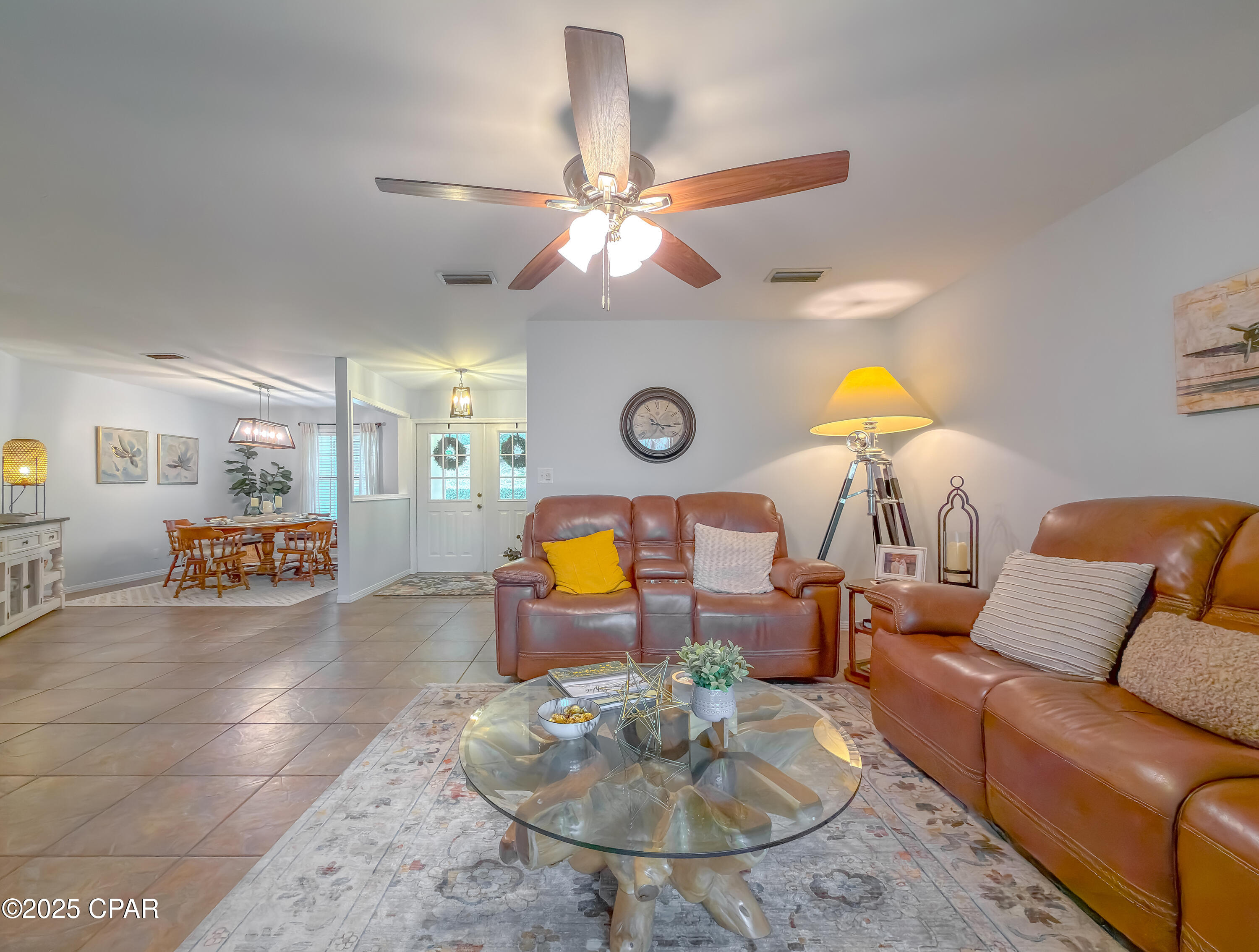 5091 Lake Bluff Circle