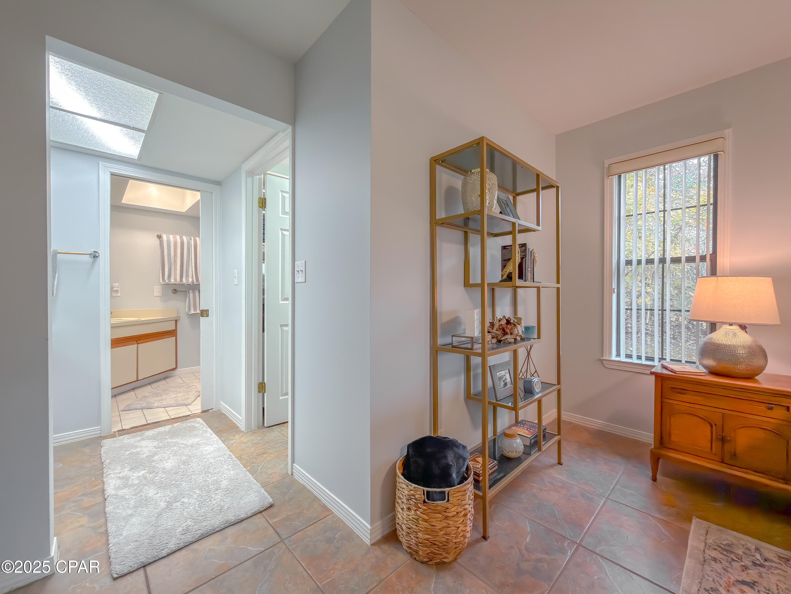 5091 Lake Bluff Circle