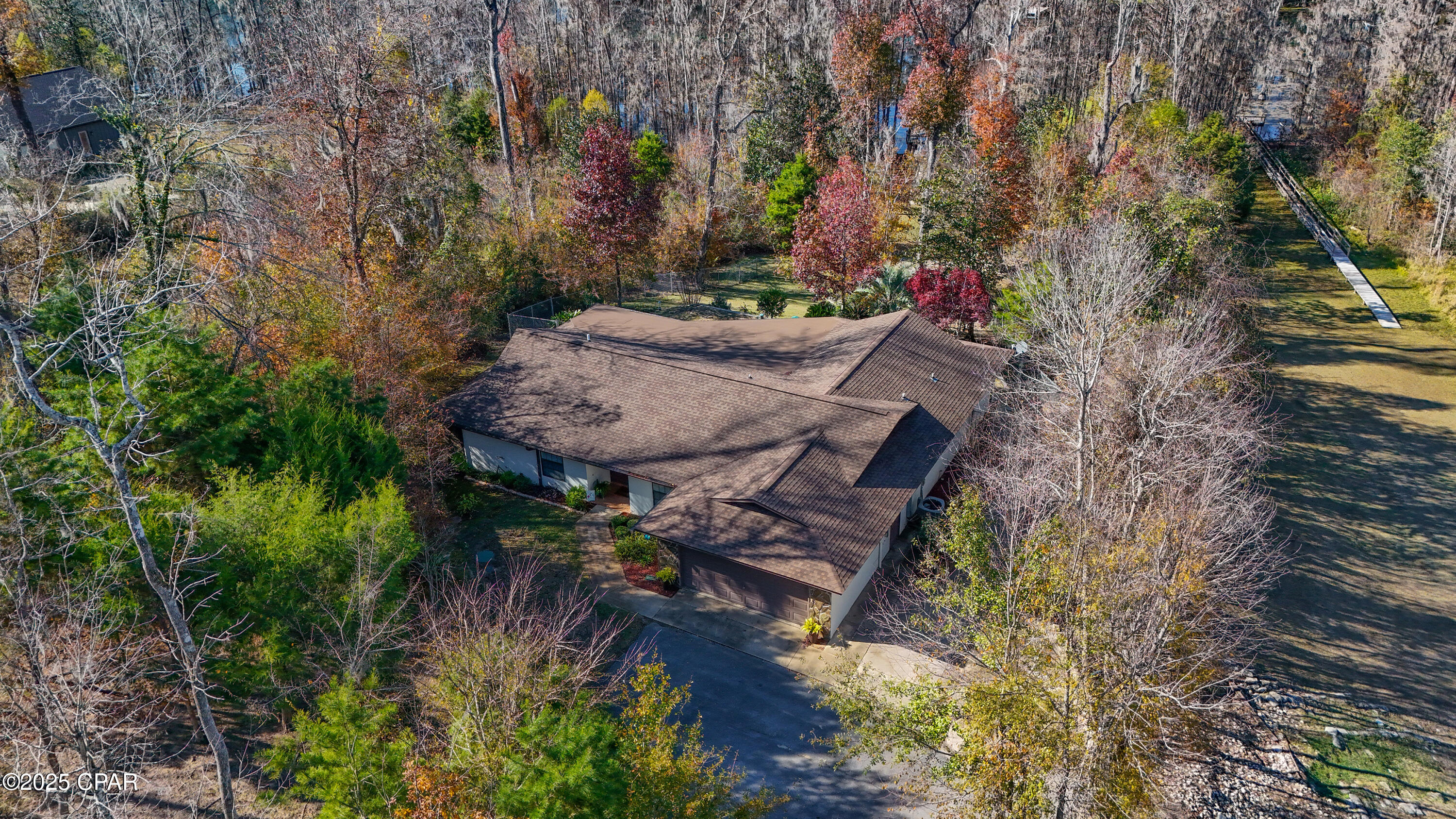 5091 Lake Bluff Circle