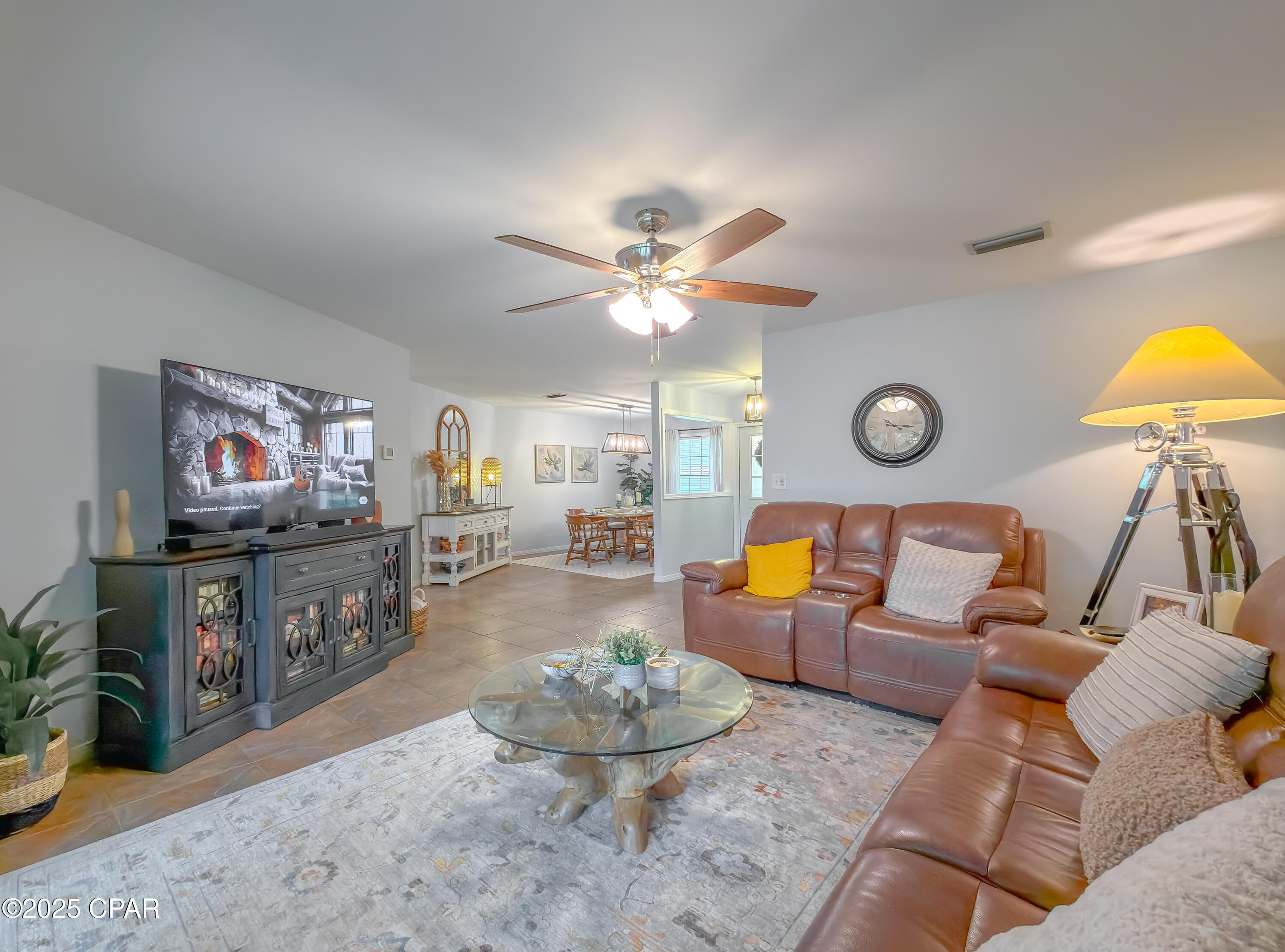 5091 Lake Bluff Circle