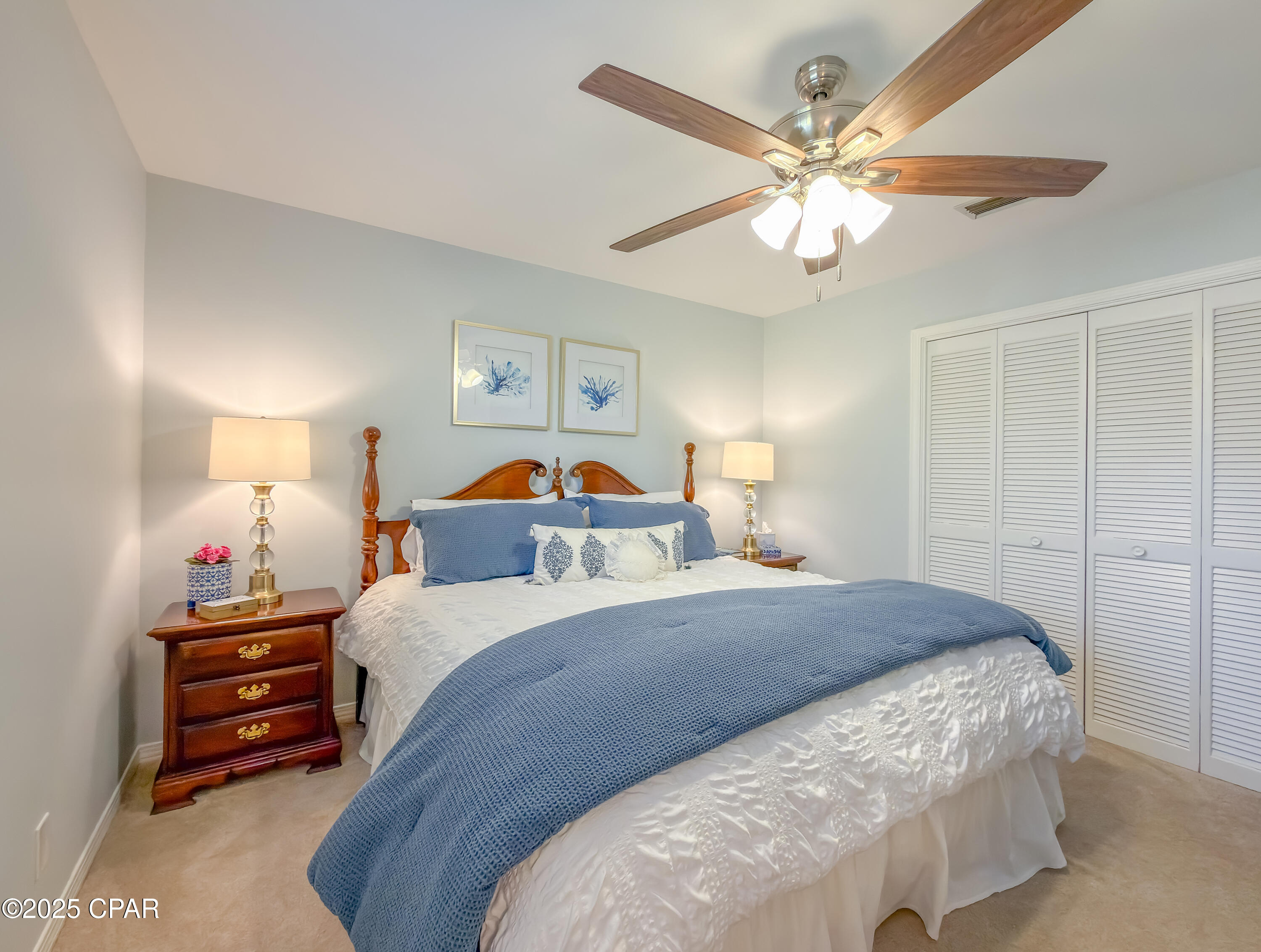 5091 Lake Bluff Circle