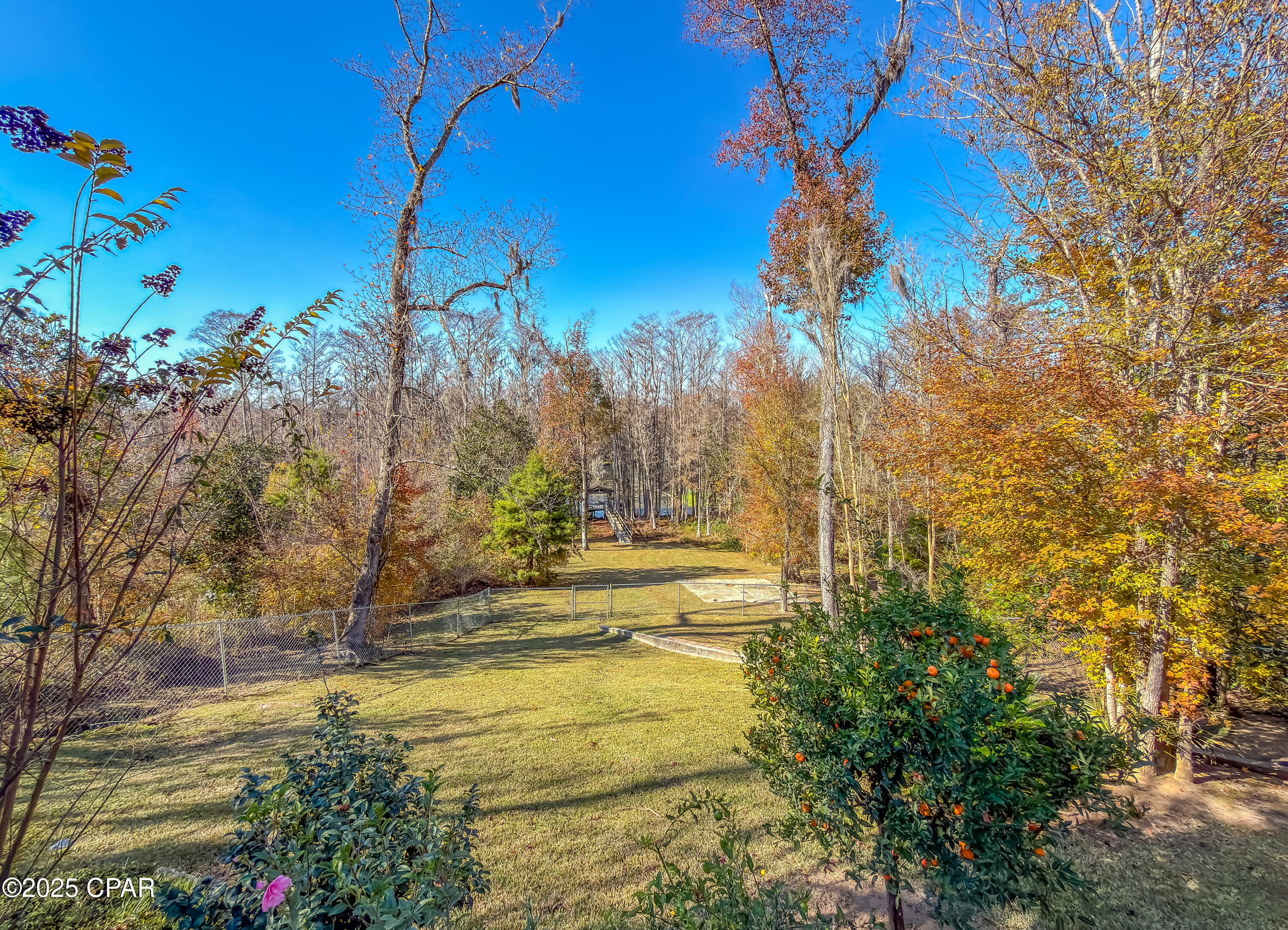 5091 Lake Bluff Circle