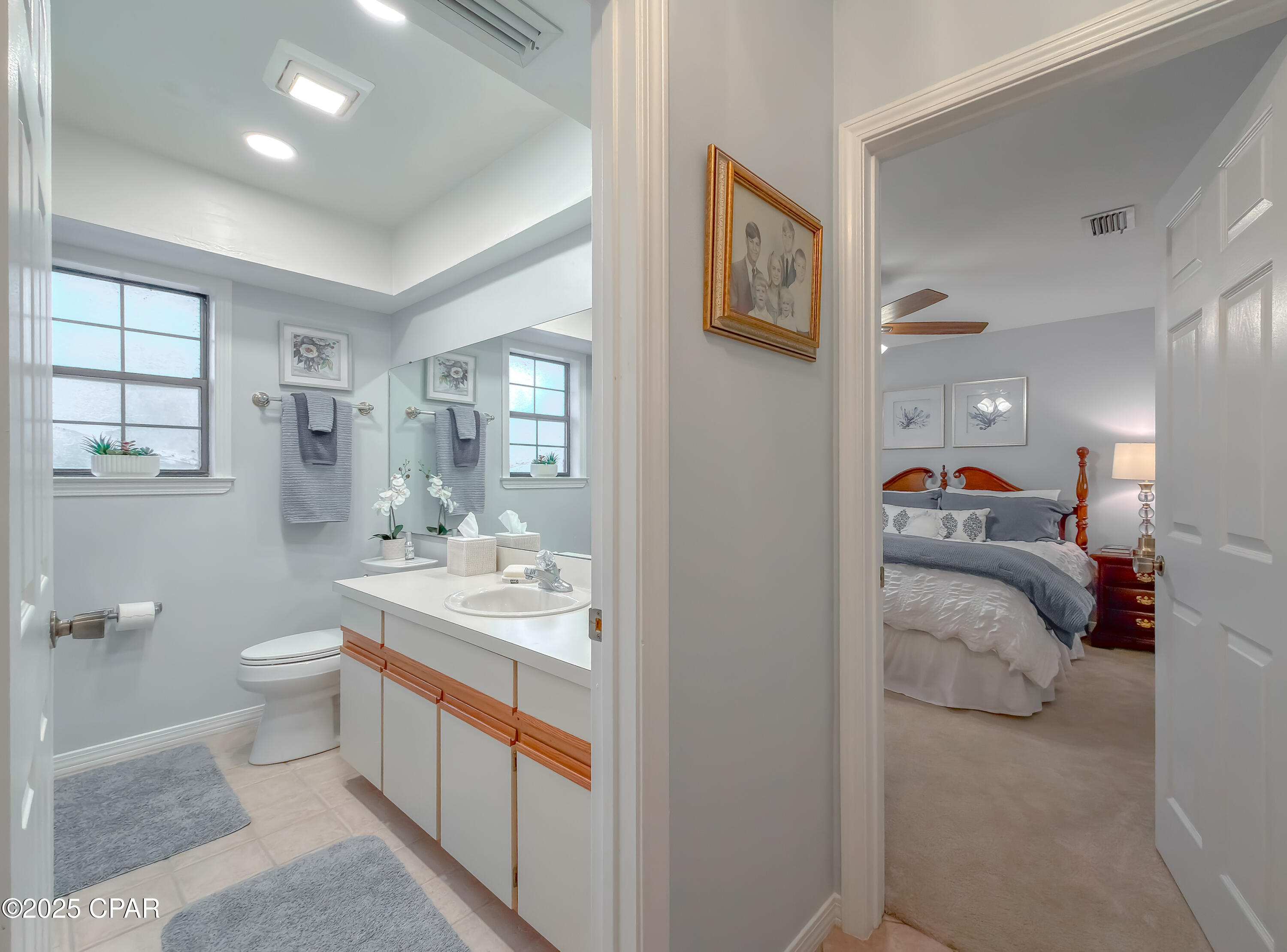 5091 Lake Bluff Circle