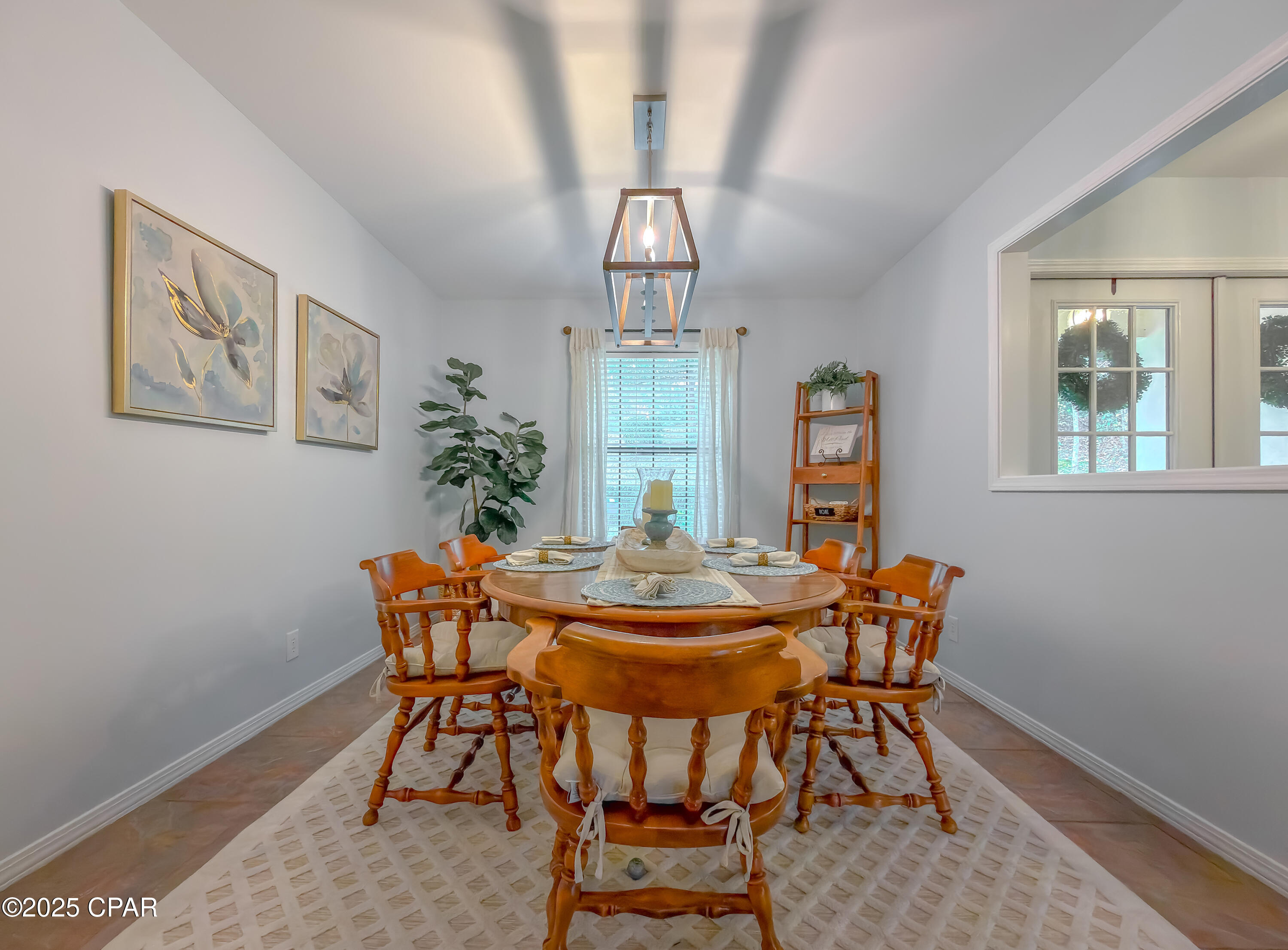 5091 Lake Bluff Circle