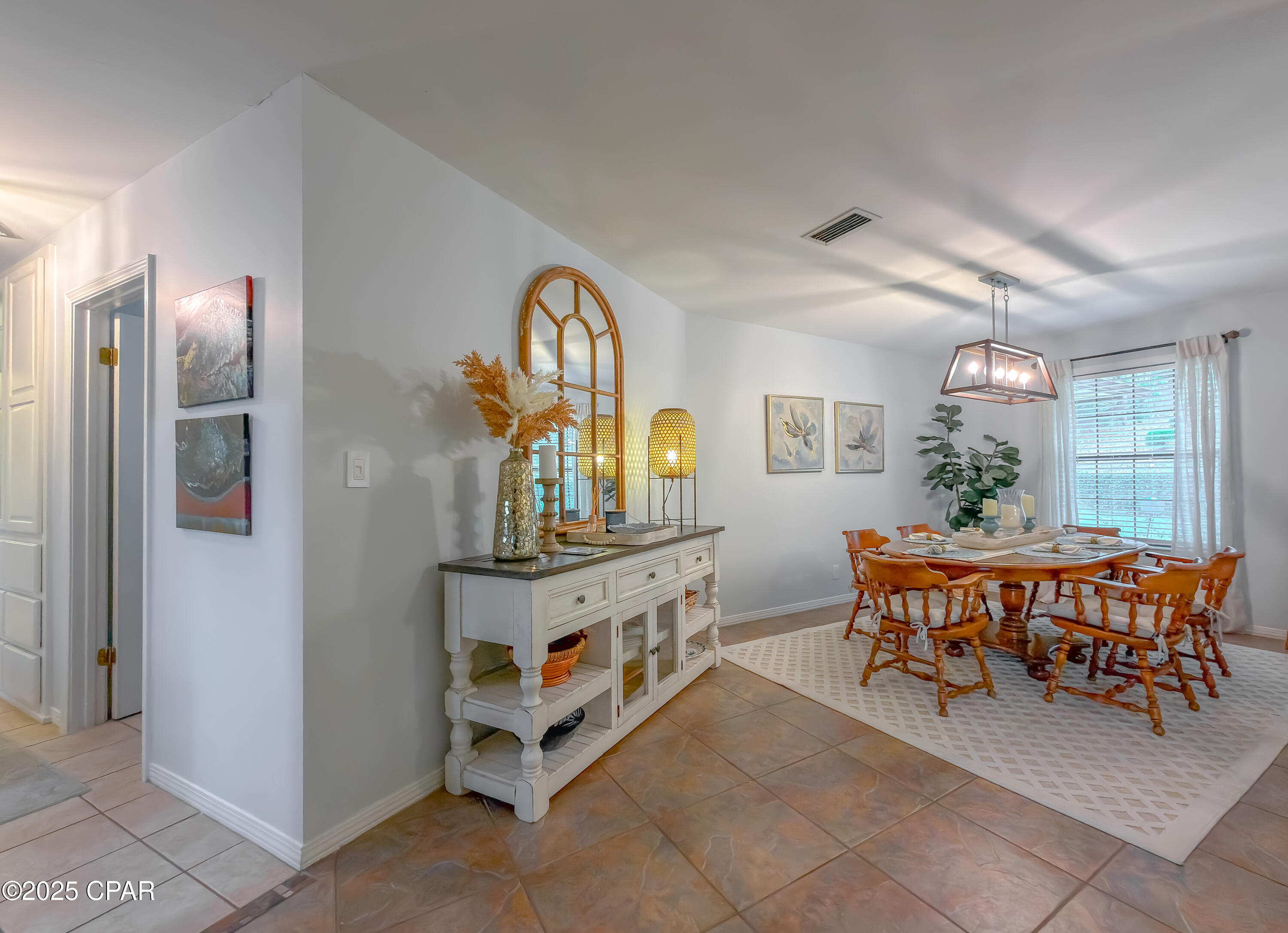 5091 Lake Bluff Circle