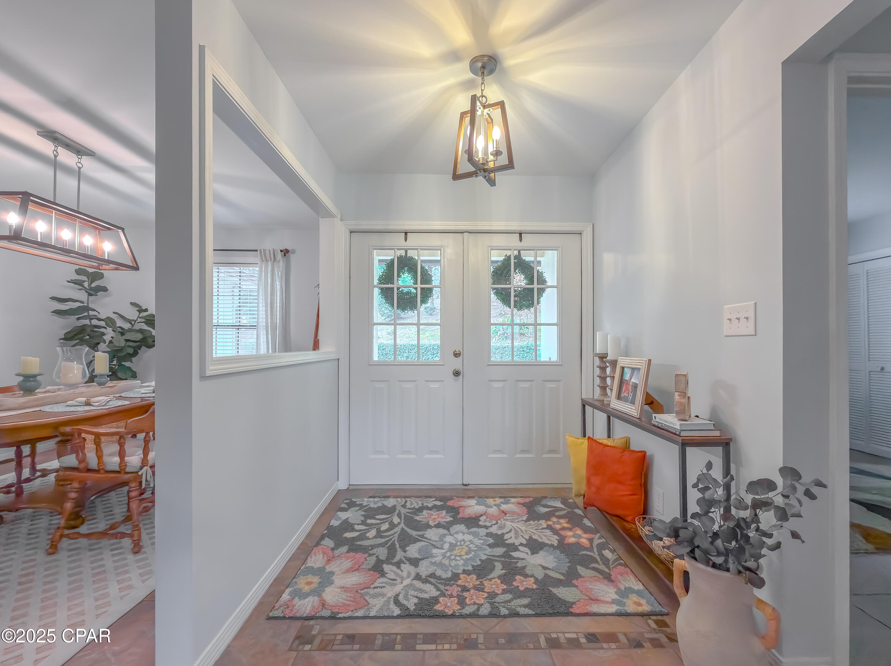 5091 Lake Bluff Circle