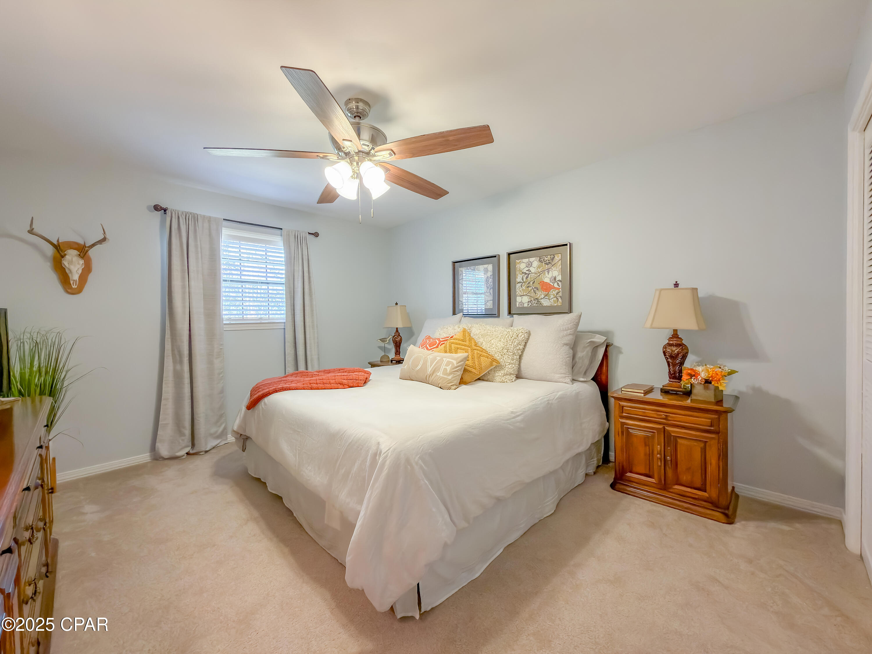 5091 Lake Bluff Circle