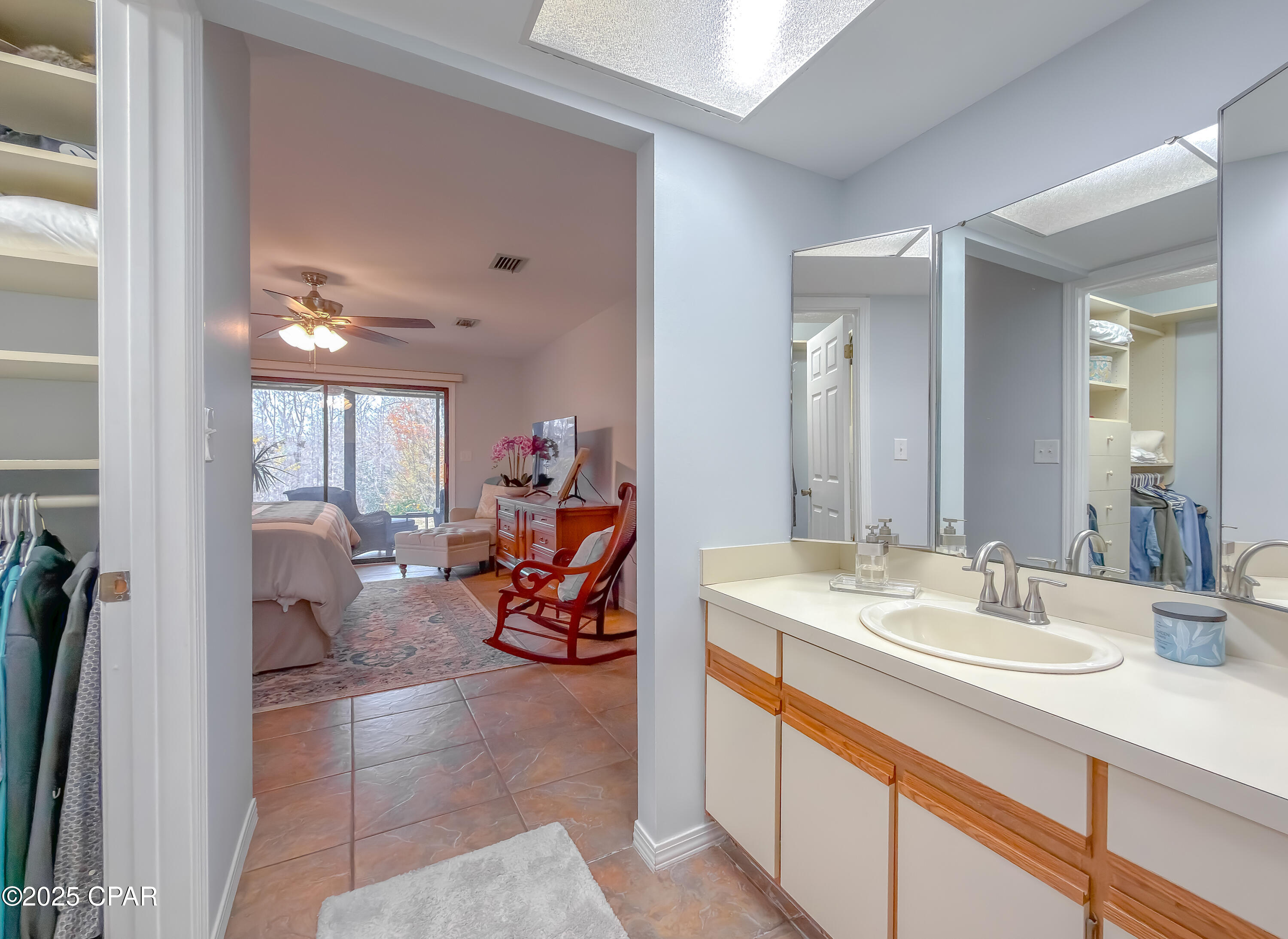 5091 Lake Bluff Circle