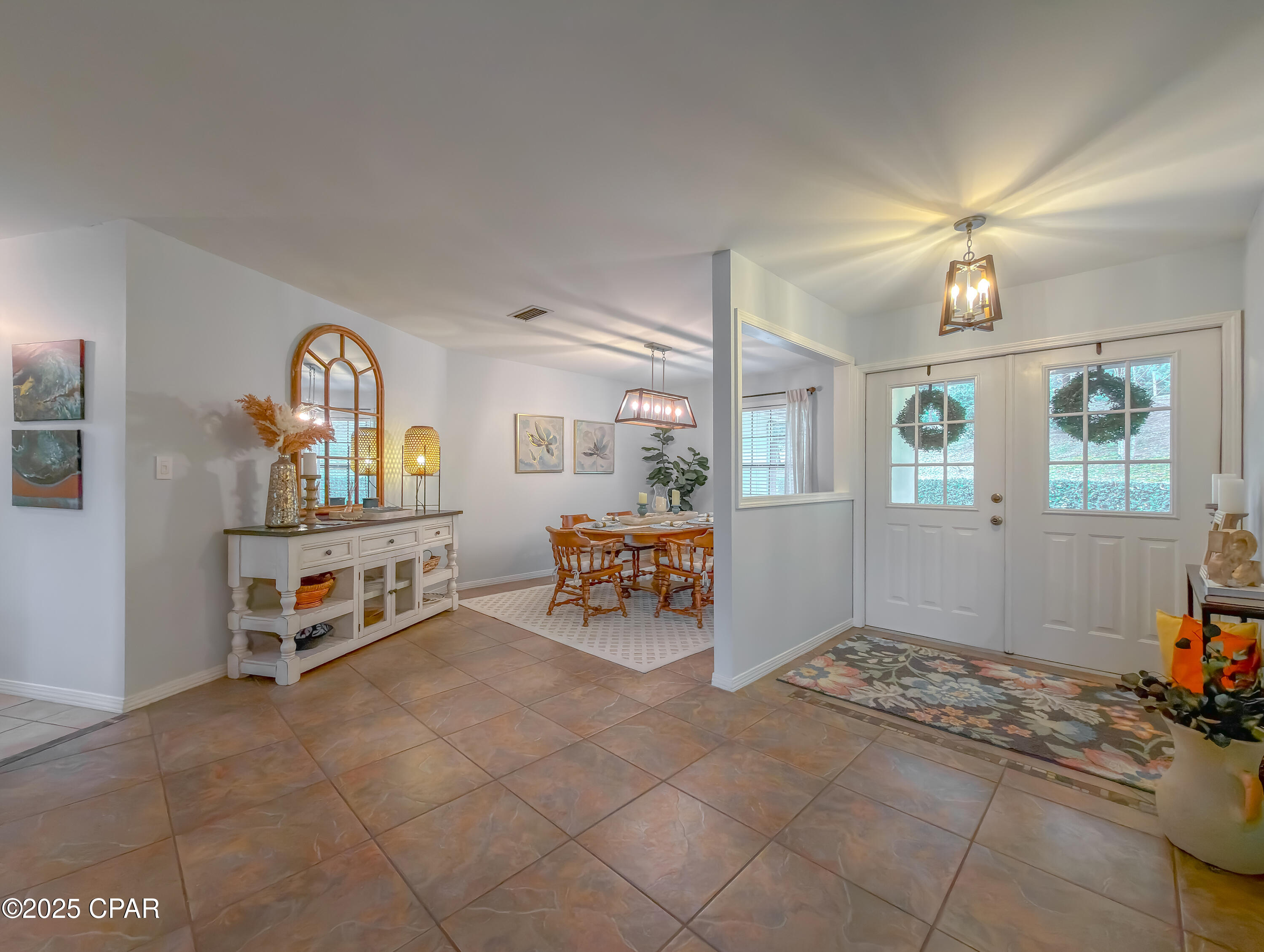 5091 Lake Bluff Circle