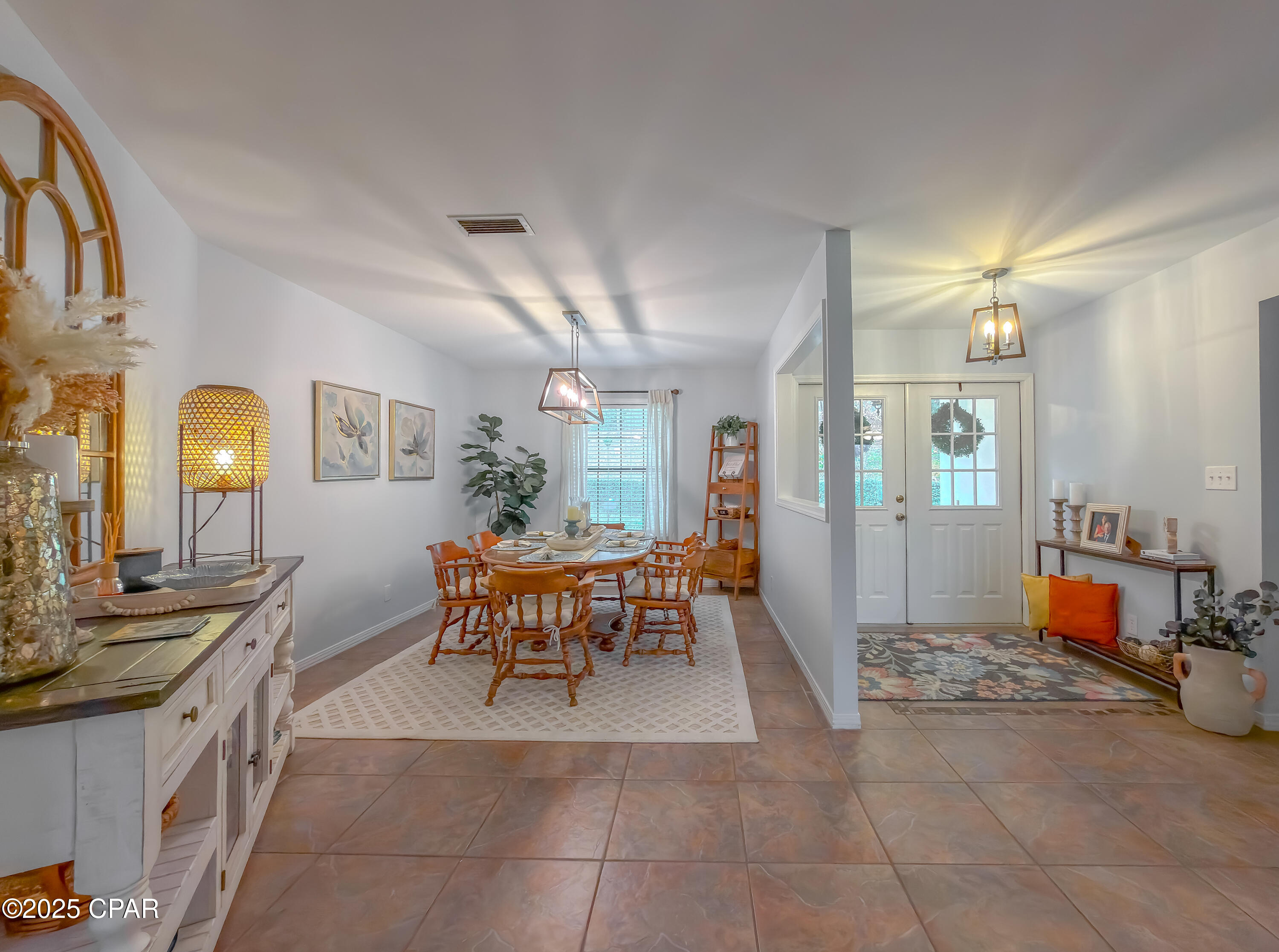 5091 Lake Bluff Circle