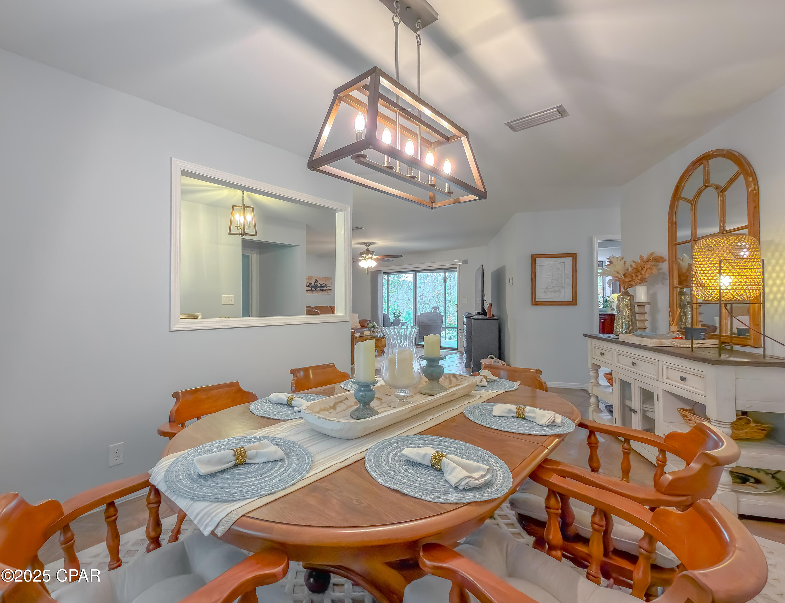 5091 Lake Bluff Circle