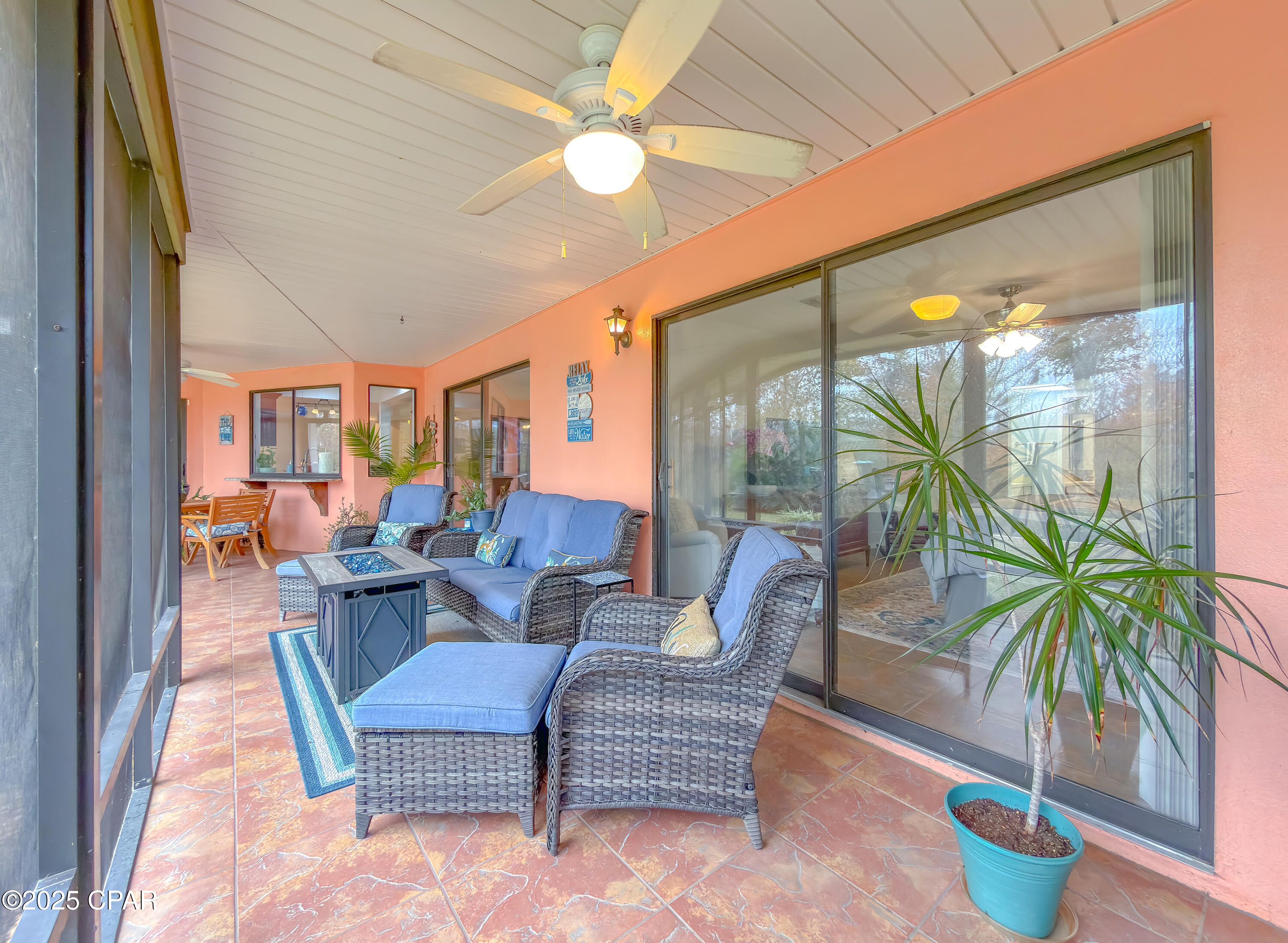 5091 Lake Bluff Circle