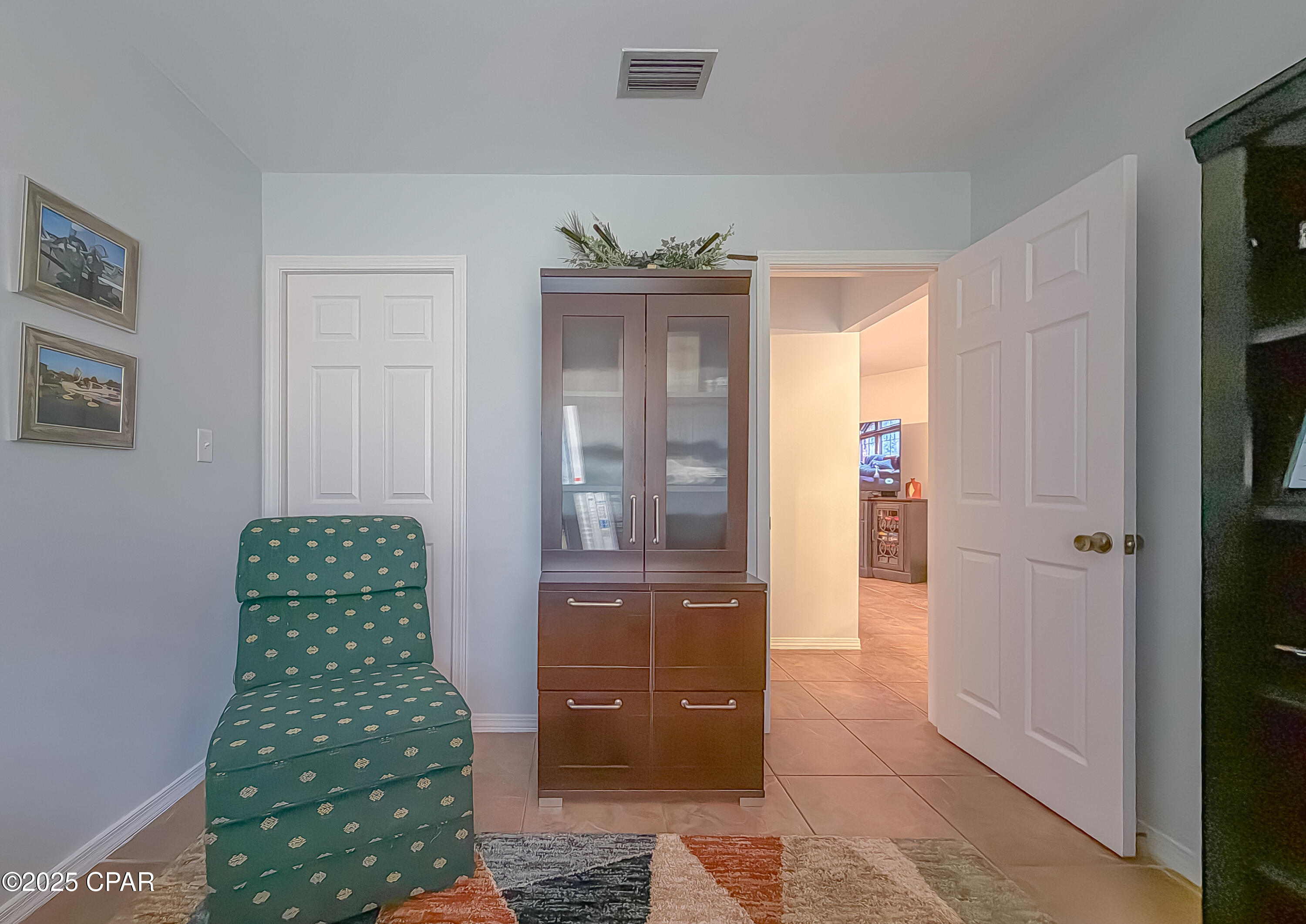 5091 Lake Bluff Circle